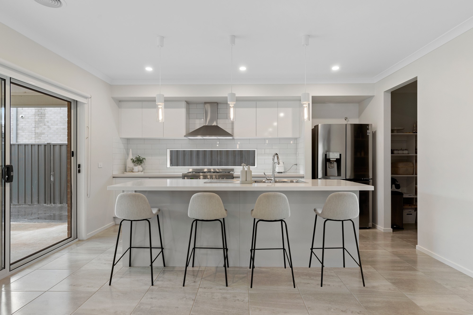 13 Medallion Boulevard, Tarneit, VIC 3029