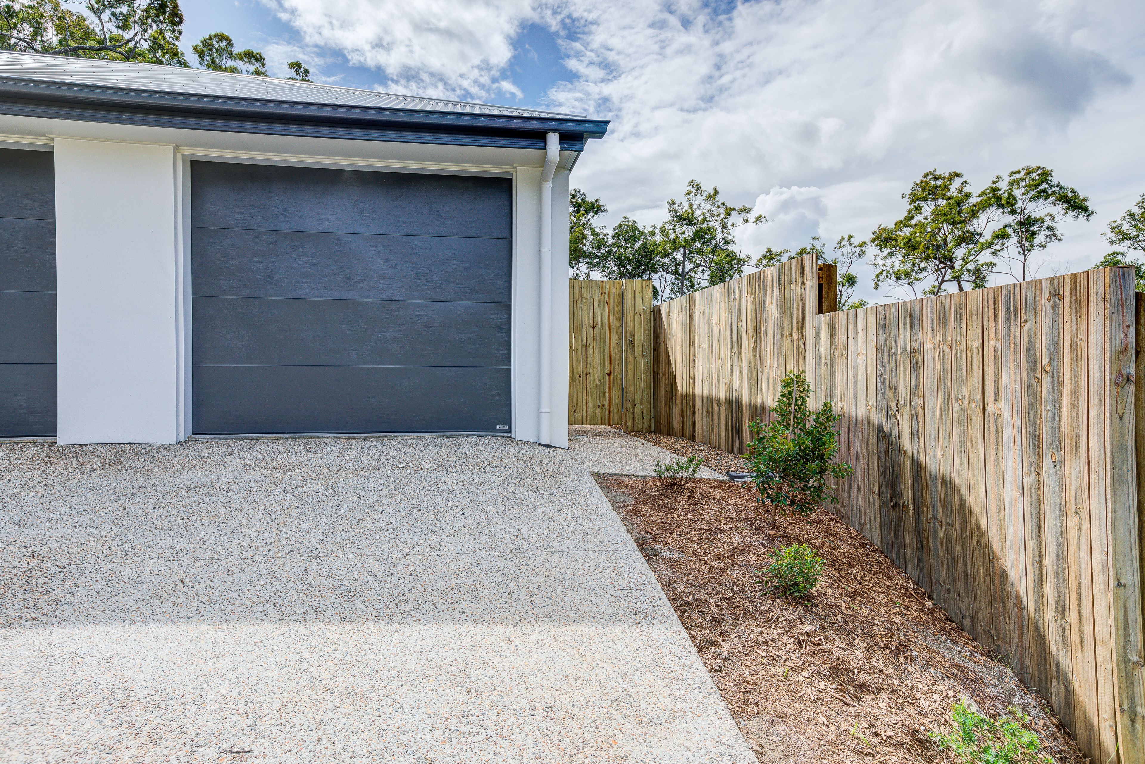2/74 Tejo Street, Holmview, QLD 4207
