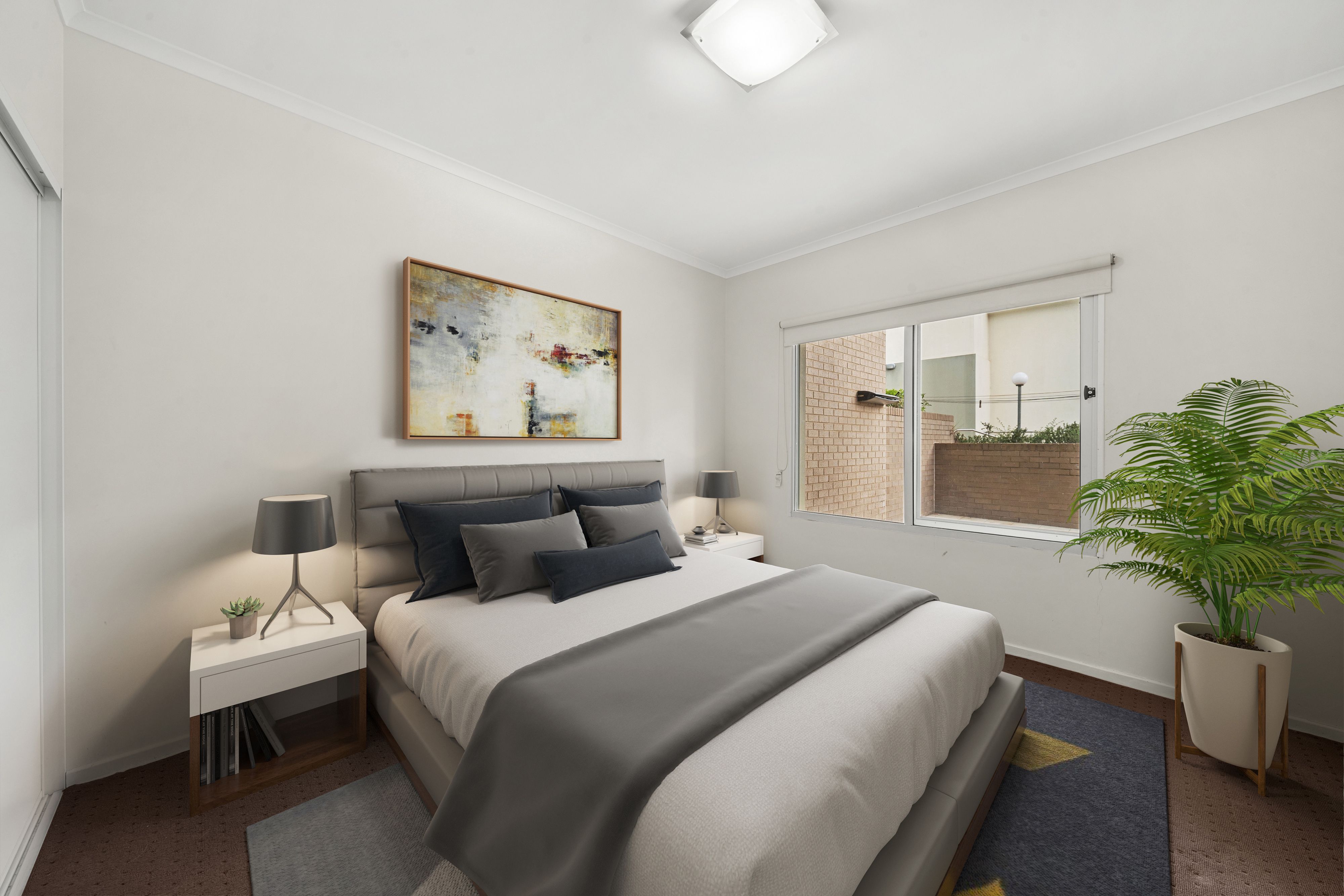 36/161 Uriarra Road, Crestwood, NSW 2620