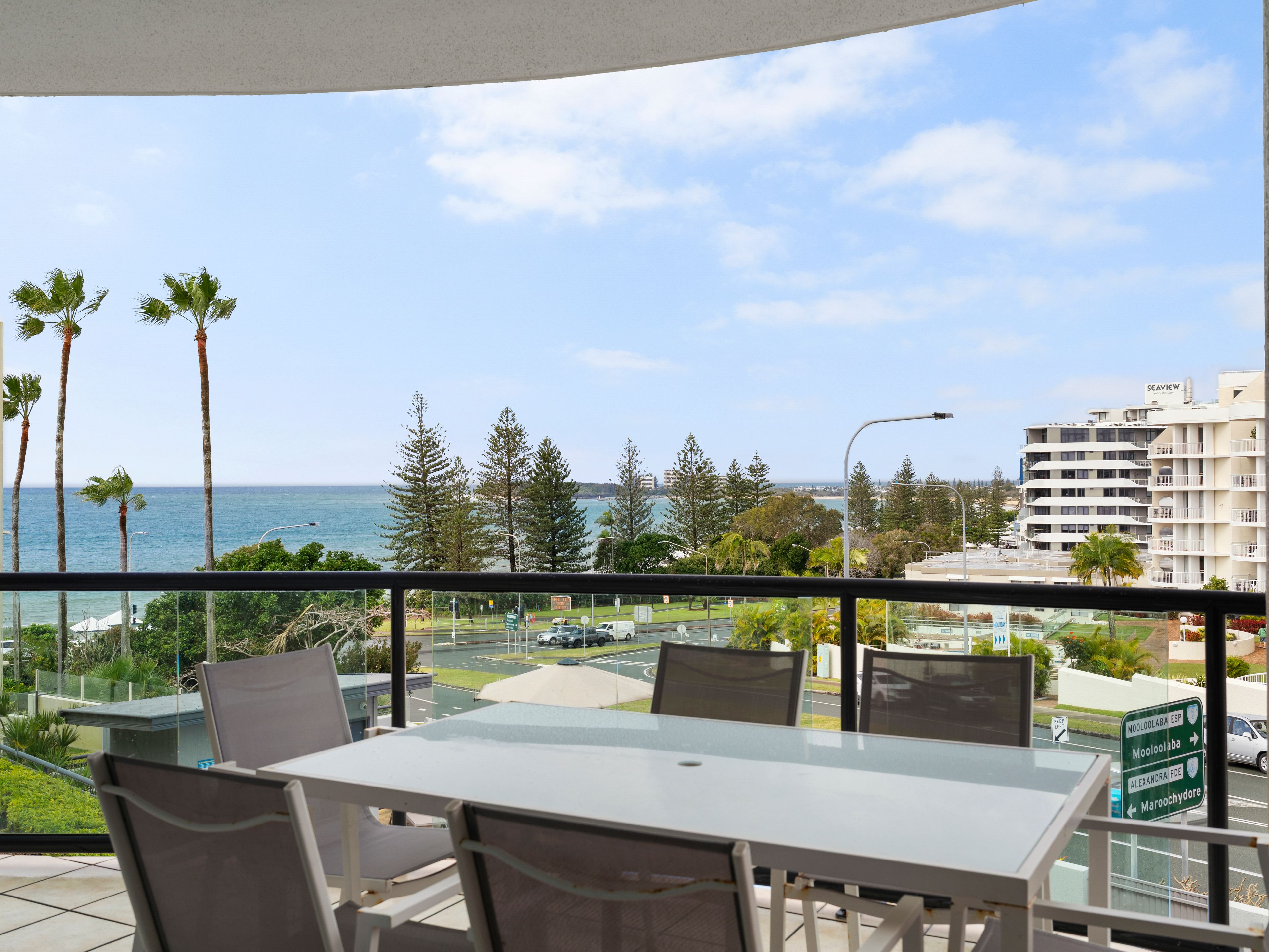 10/4 Buderim Avenue — photo from Ray White Mooloolaba