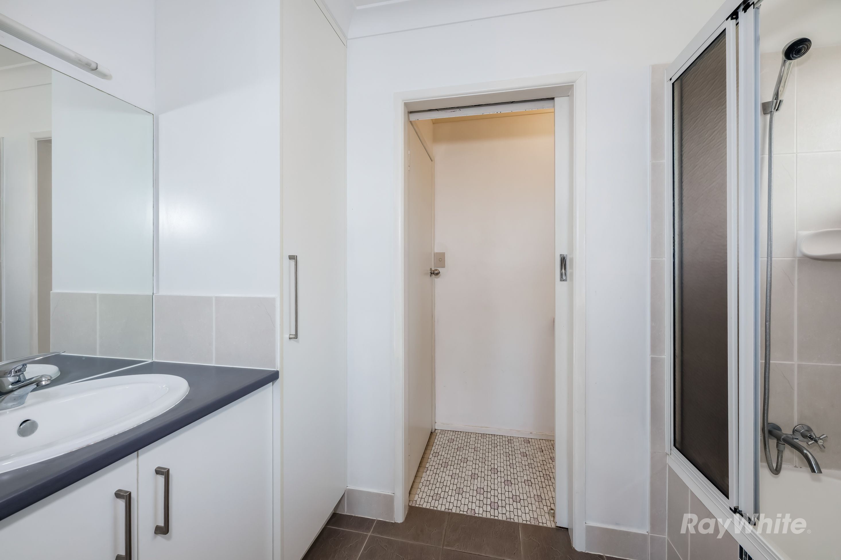 6 Lucas Street — photo 13 of 29