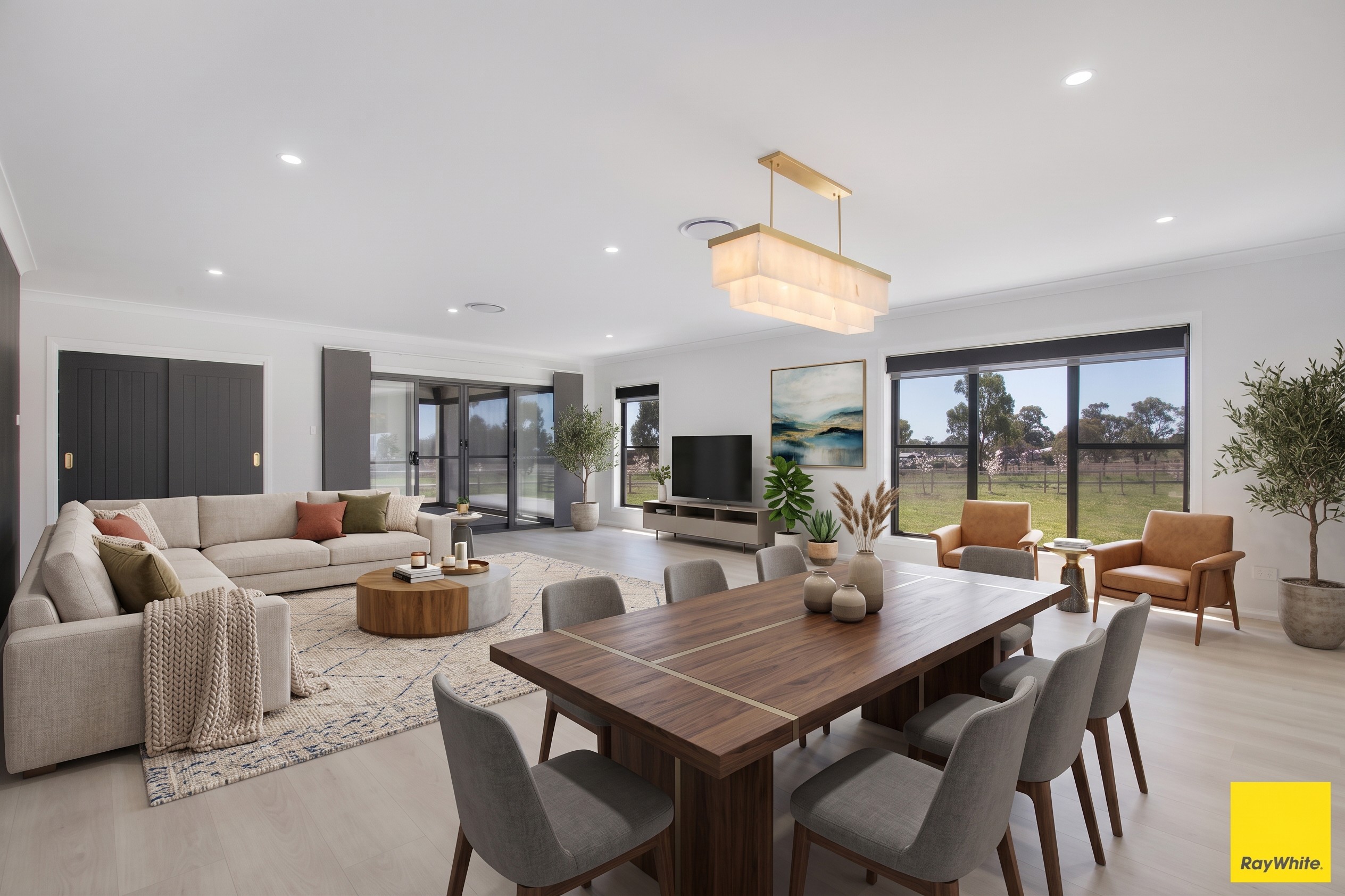 47 Bradleys Lane, Glen Innes, NSW 2370
