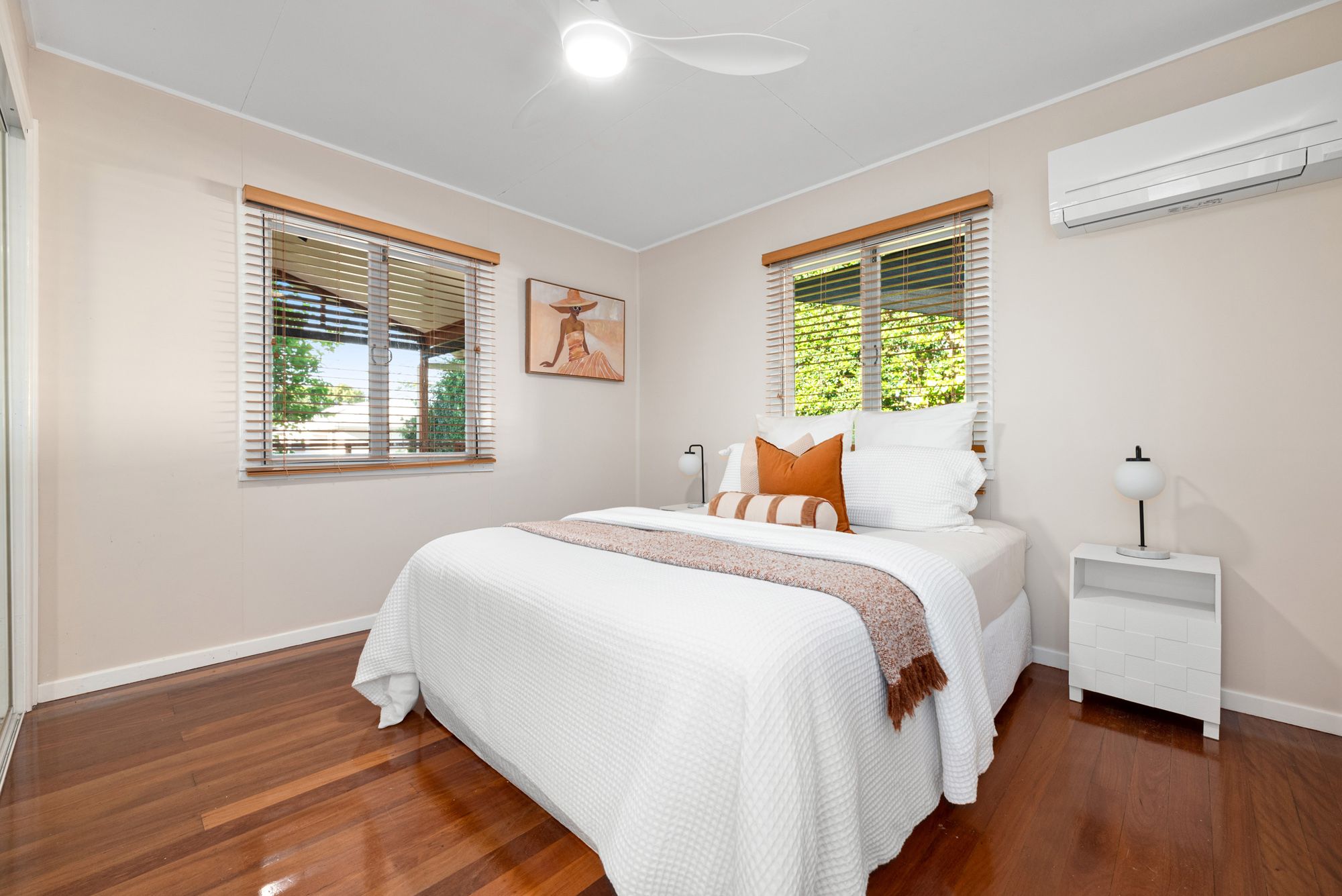 85 Zetland Street — photo 12 of 24