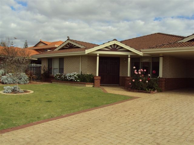 68 Bayport Circuit, Mindarie, WA 6030