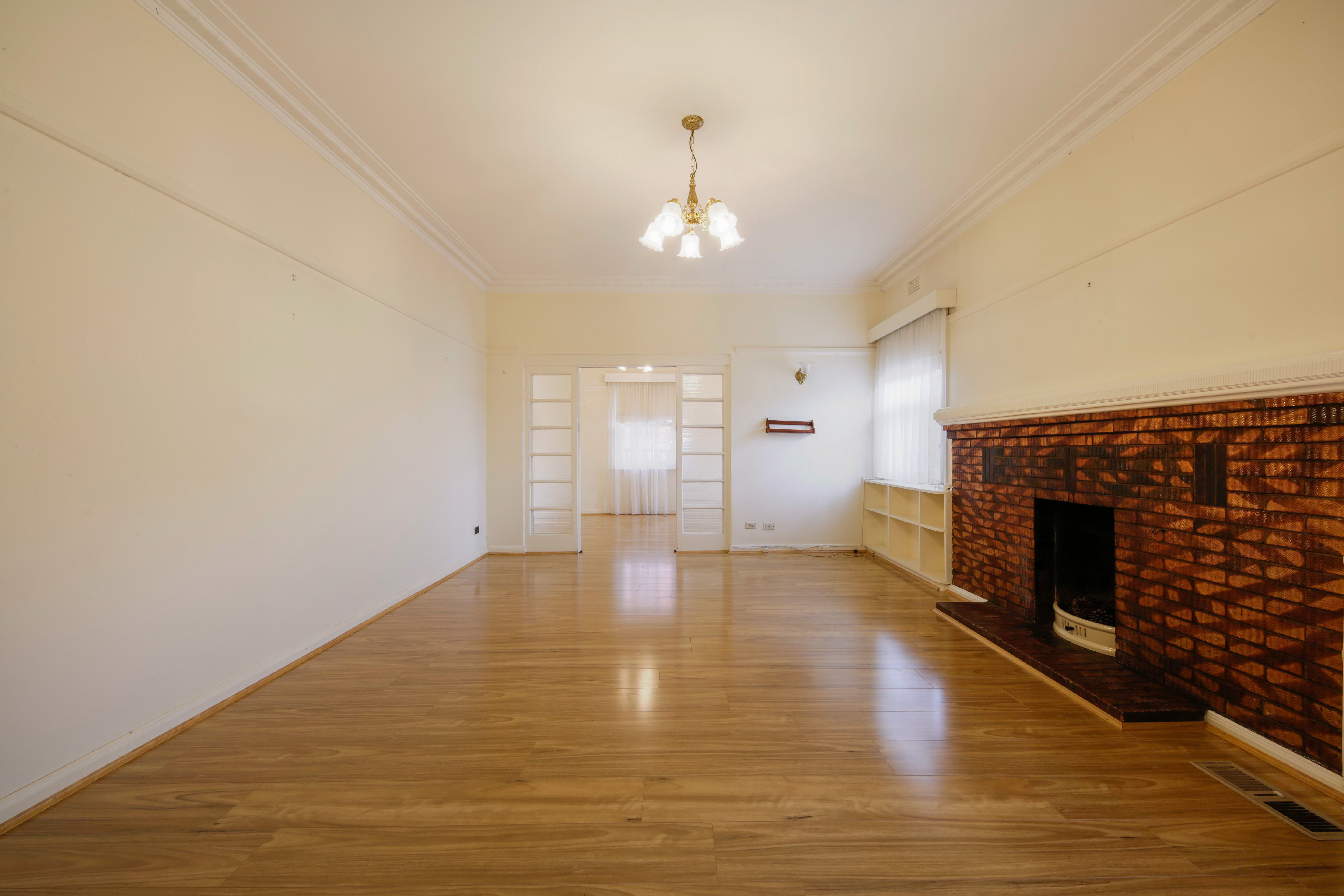 31 Corhampton Road, Balwyn North, VIC 3104