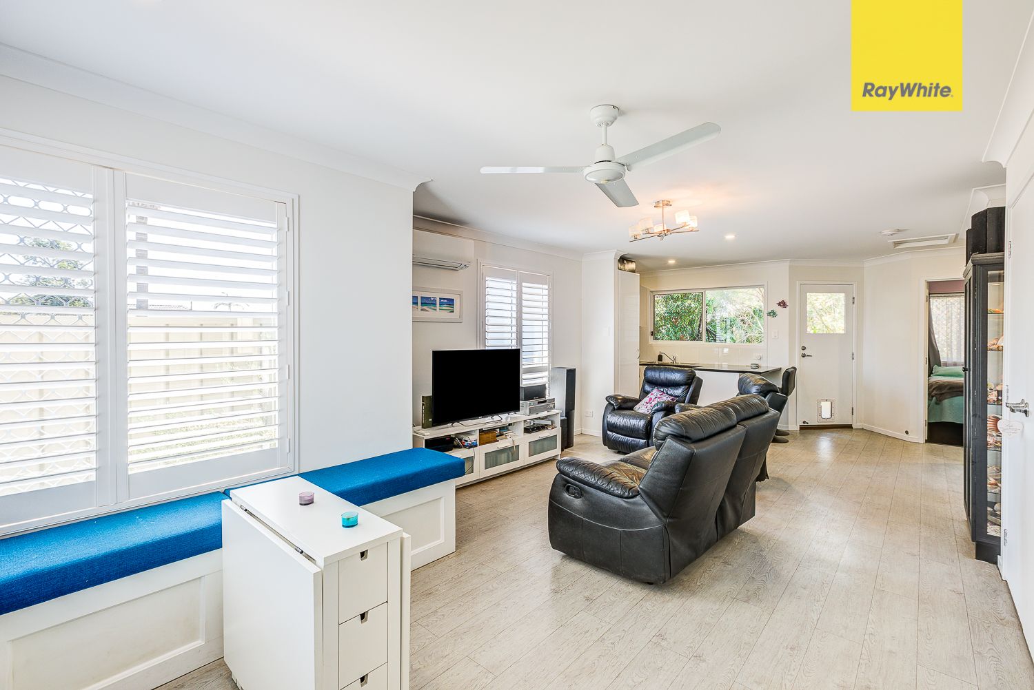 3b Burnie Court, Rochedale South, QLD 4123