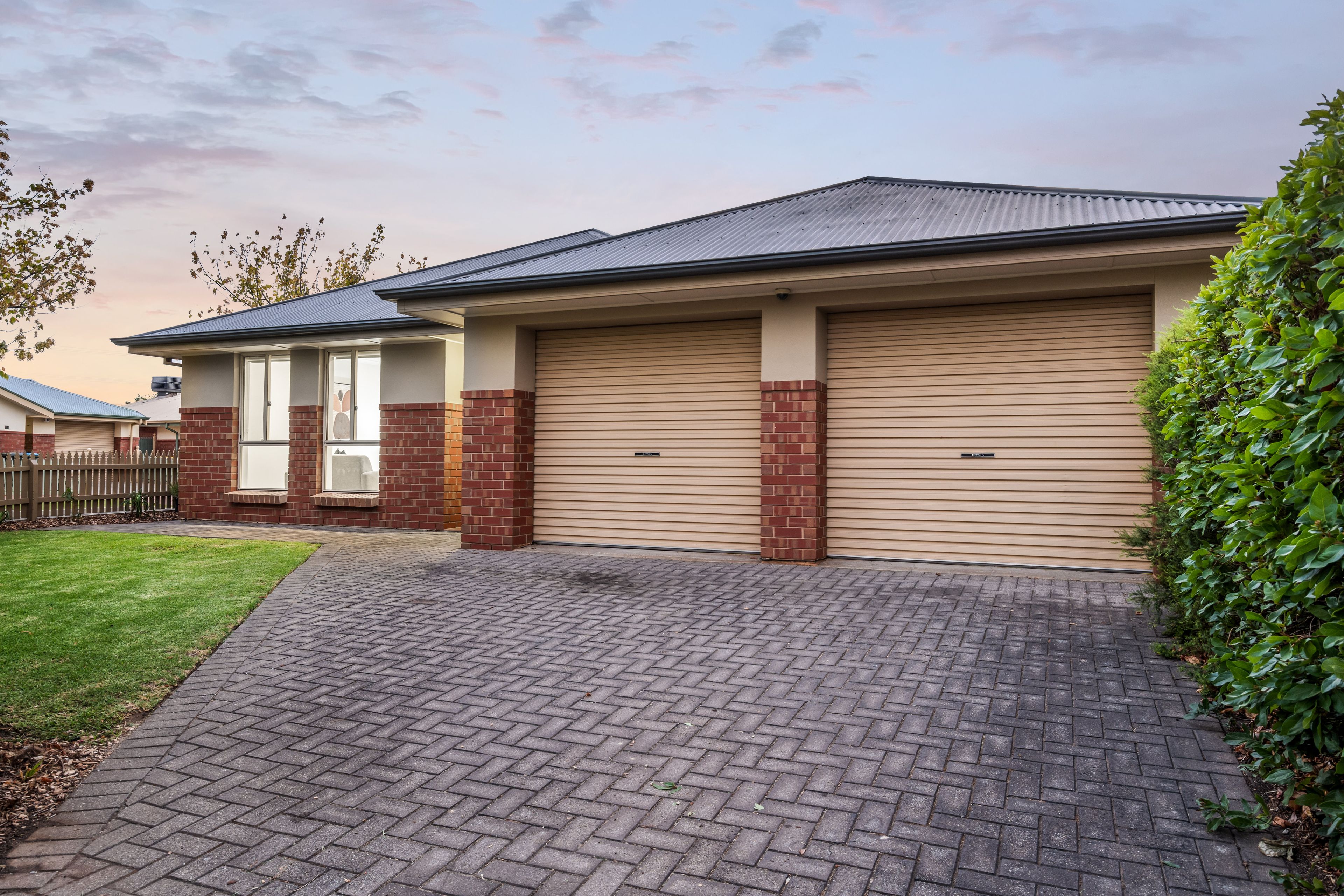 14 Kirkby Circuit, Greenacres, SA 5086