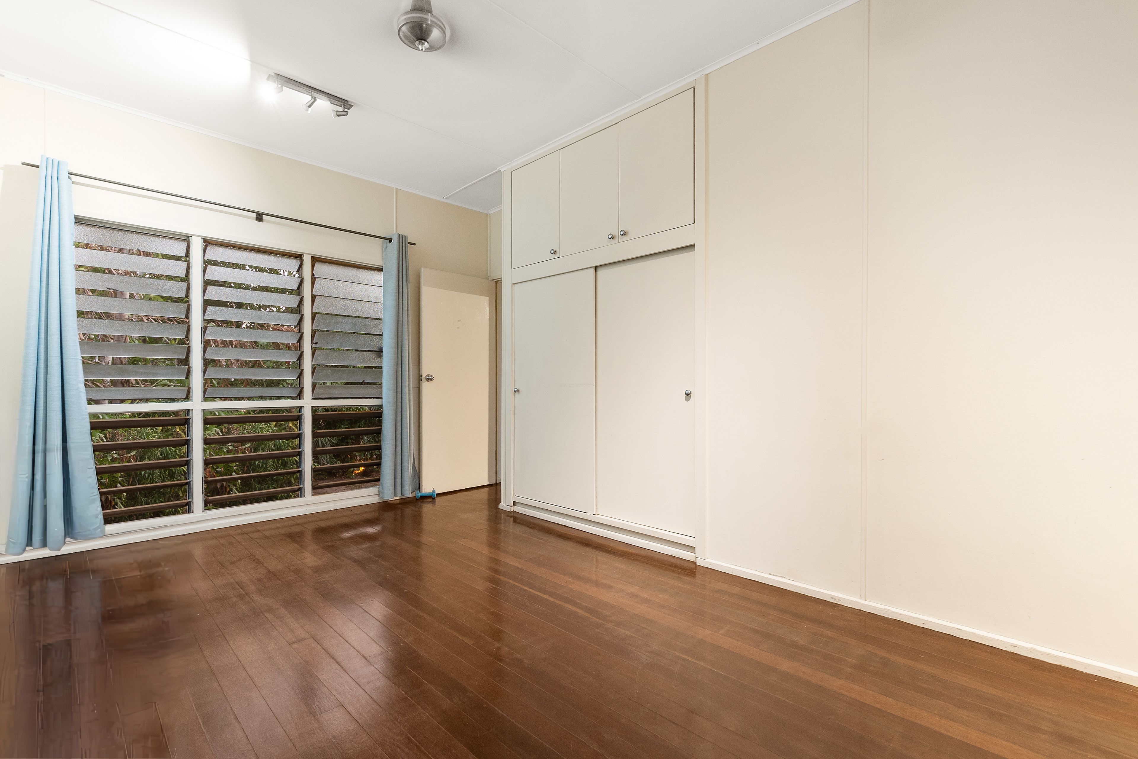 3 Abel Street — photo 9 of 21