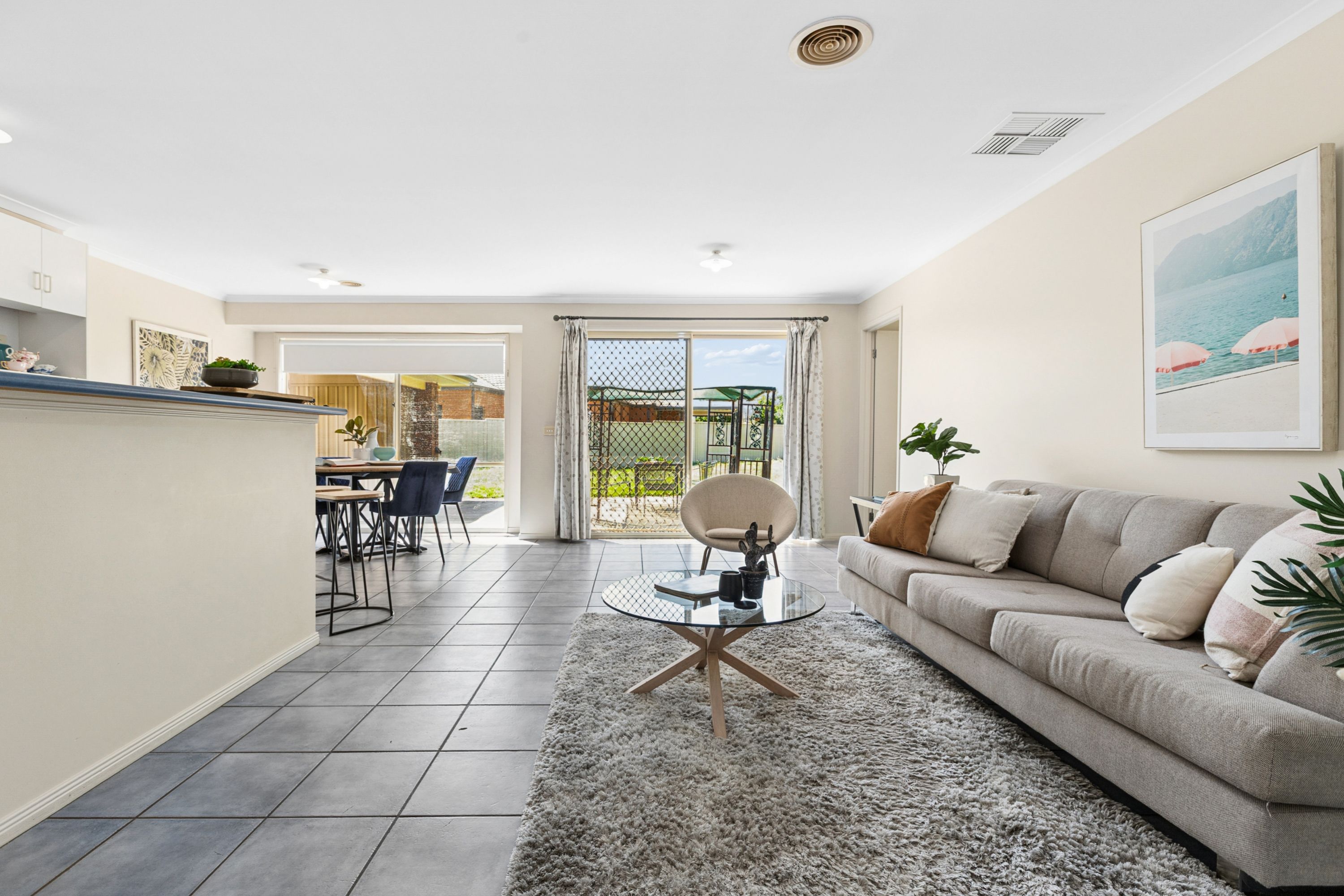 31 Golden Ash Drive — photo 14 of 27