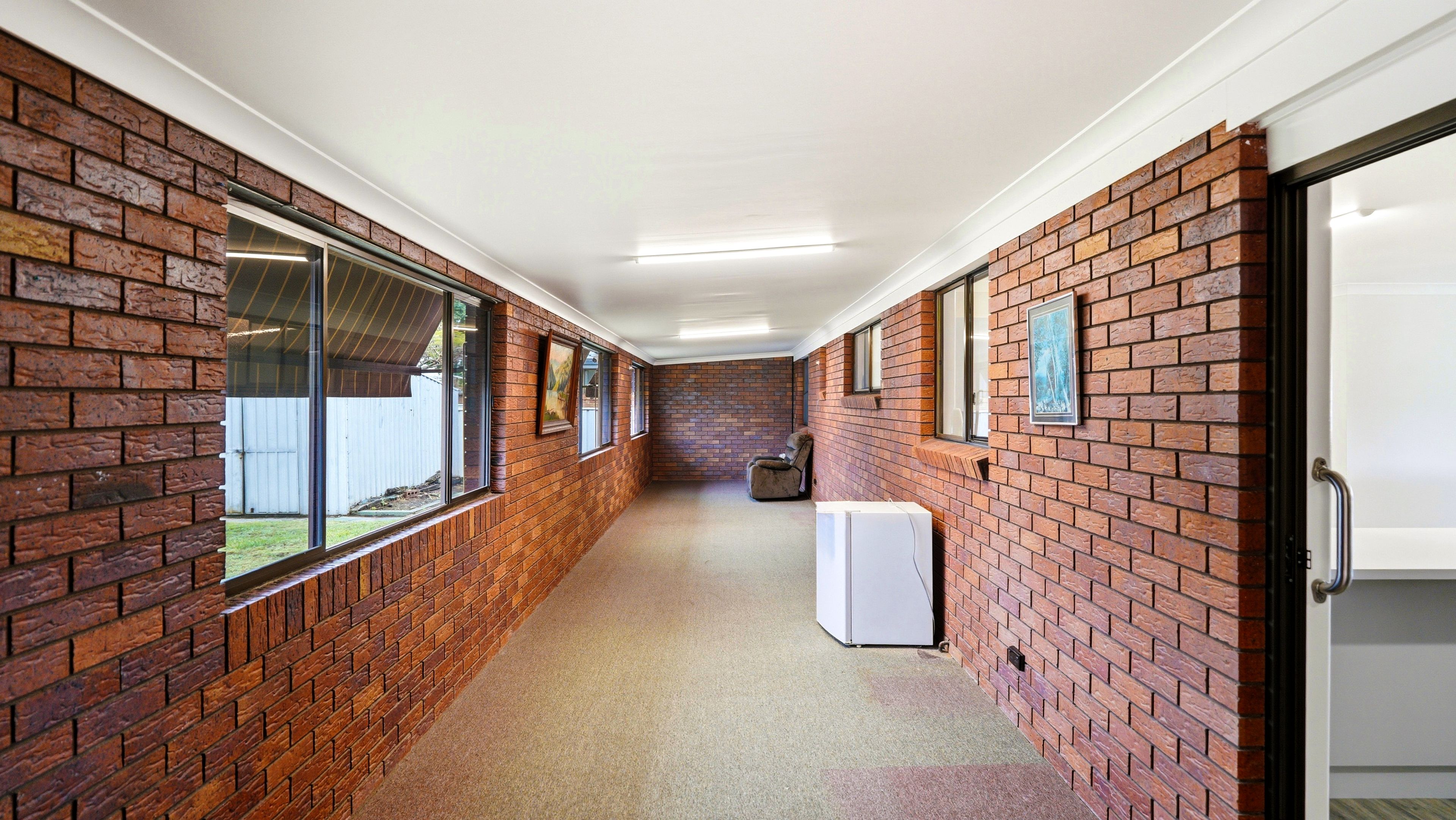 5 Marlow Street — photo 14 of 20