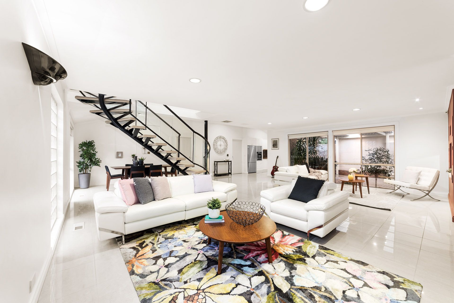 105 Cathies Lane, Wantirna South, VIC 3152