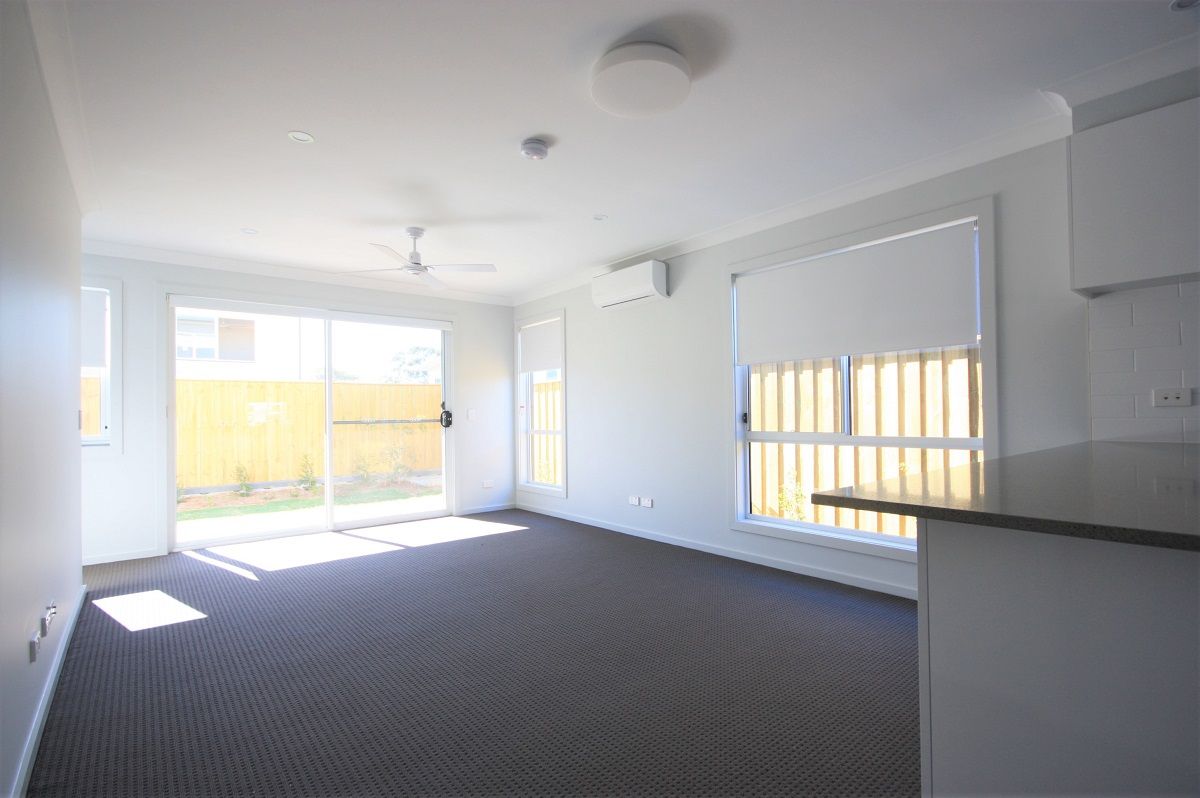 46 Mellish Parade, Glenfield, NSW 2167