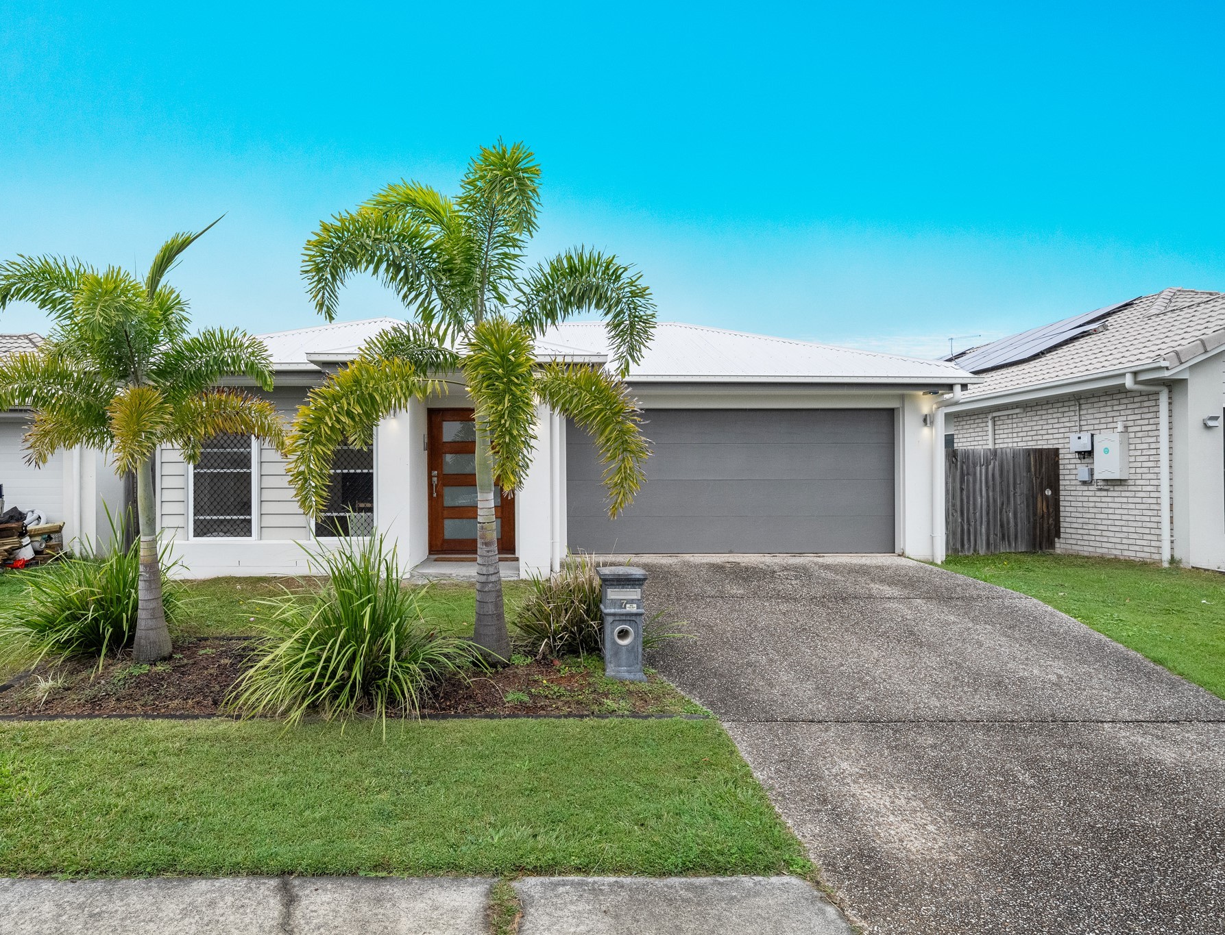 7 Cascade Street, Pimpama, QLD 4209