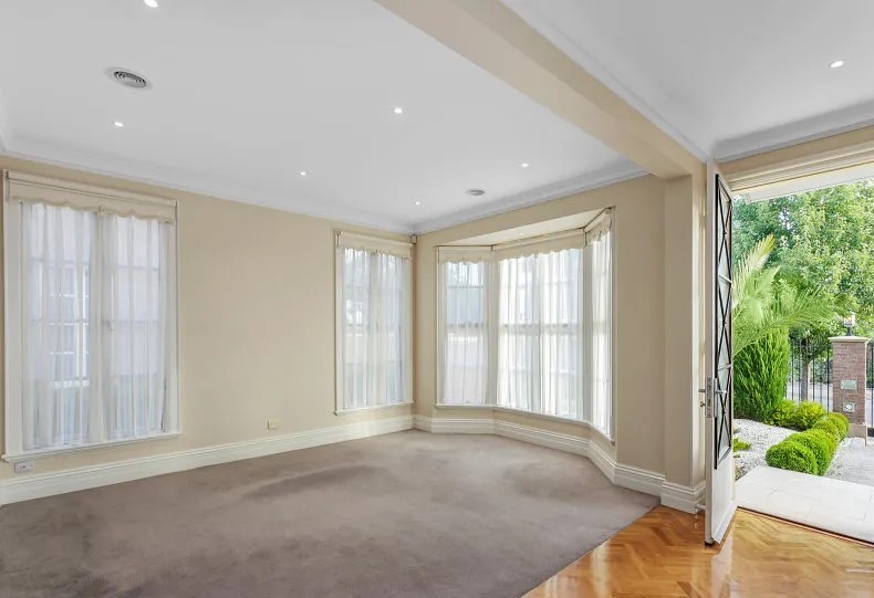 1/7 Hampshire Road, Doncaster, VIC 3108