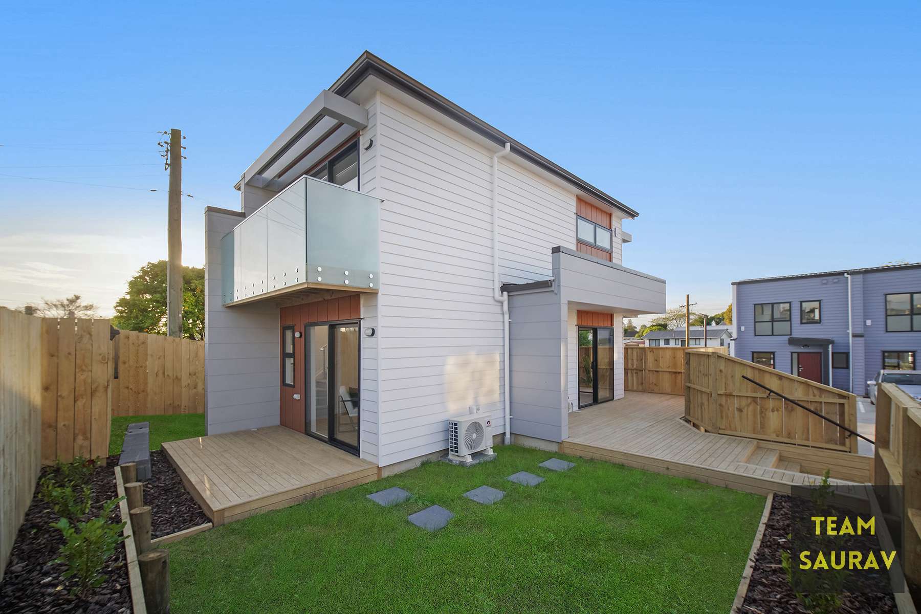 Lot 19/108 Mahia Road photo 11