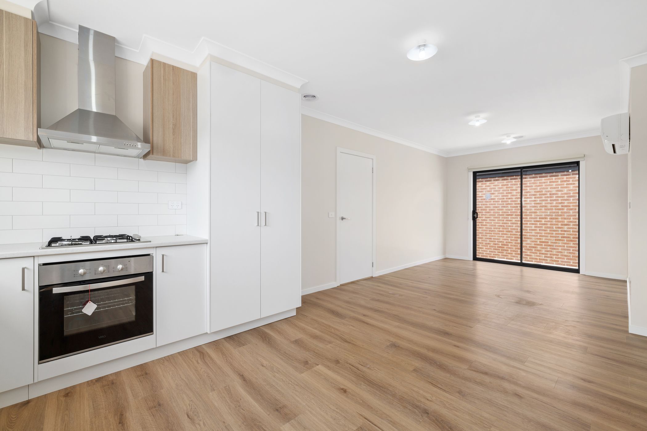 1/14-16 Morgan Street, Sebastopol, VIC 3356