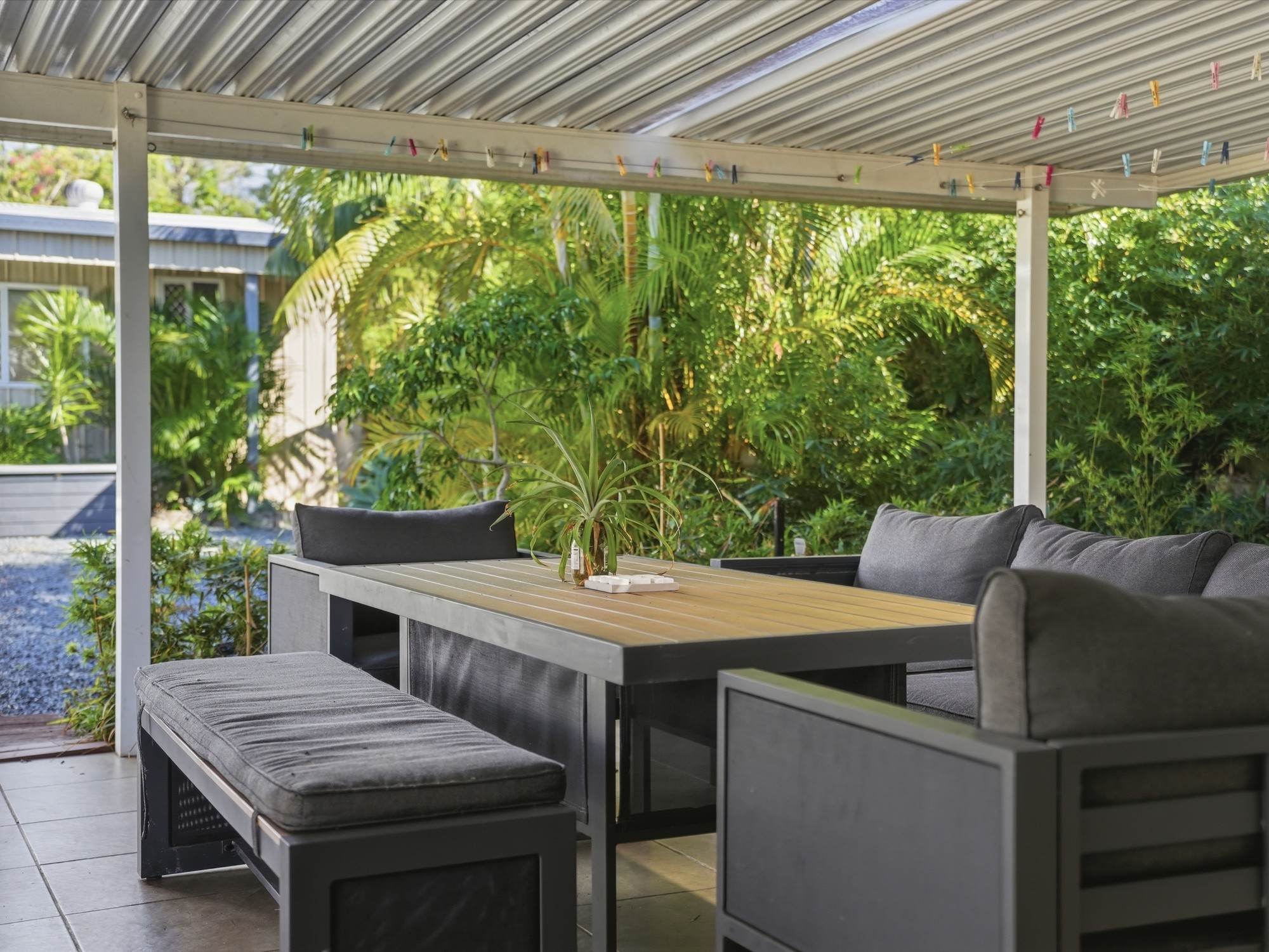 22A Arkan Avenue, Woolgoolga, NSW 2456