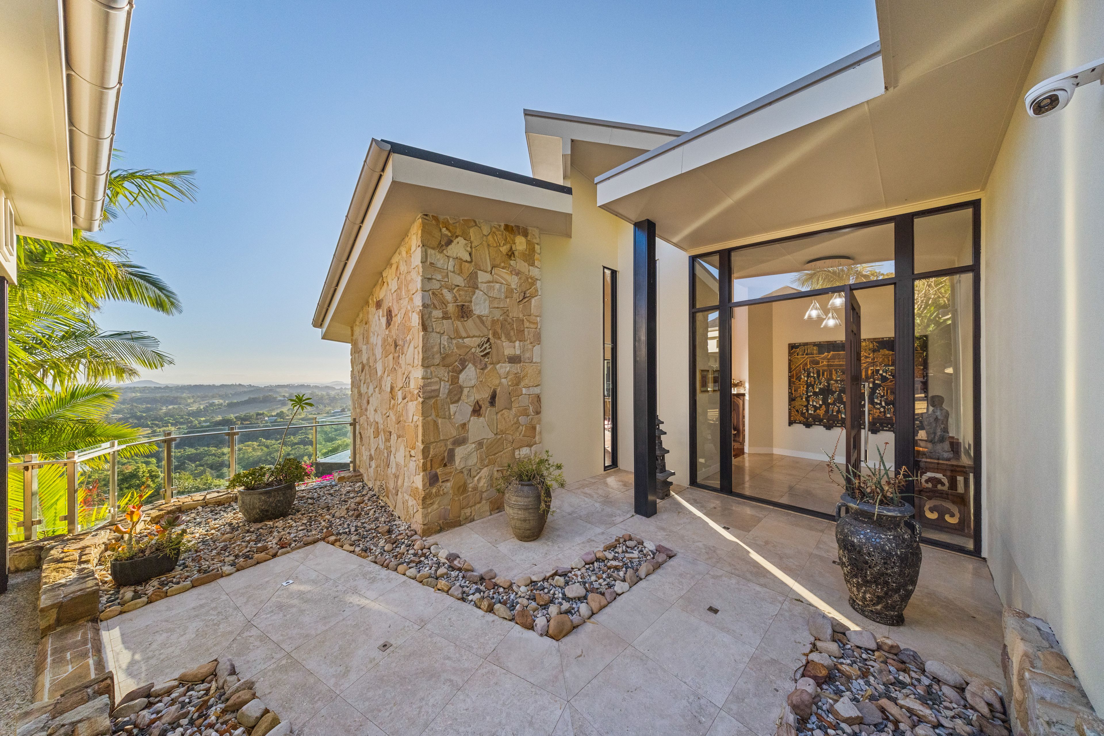 339 Flaxton Drive, Flaxton QLD 4560