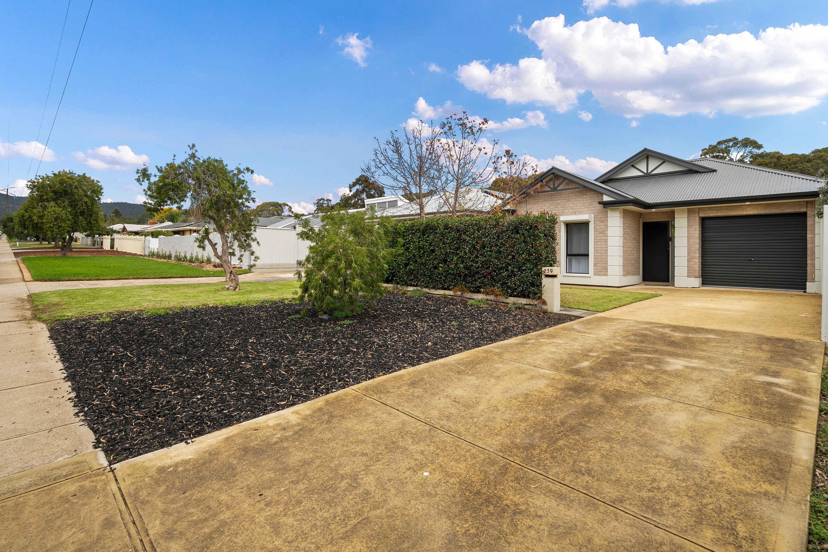 239 Smart Road, St Agnes, SA 5097
