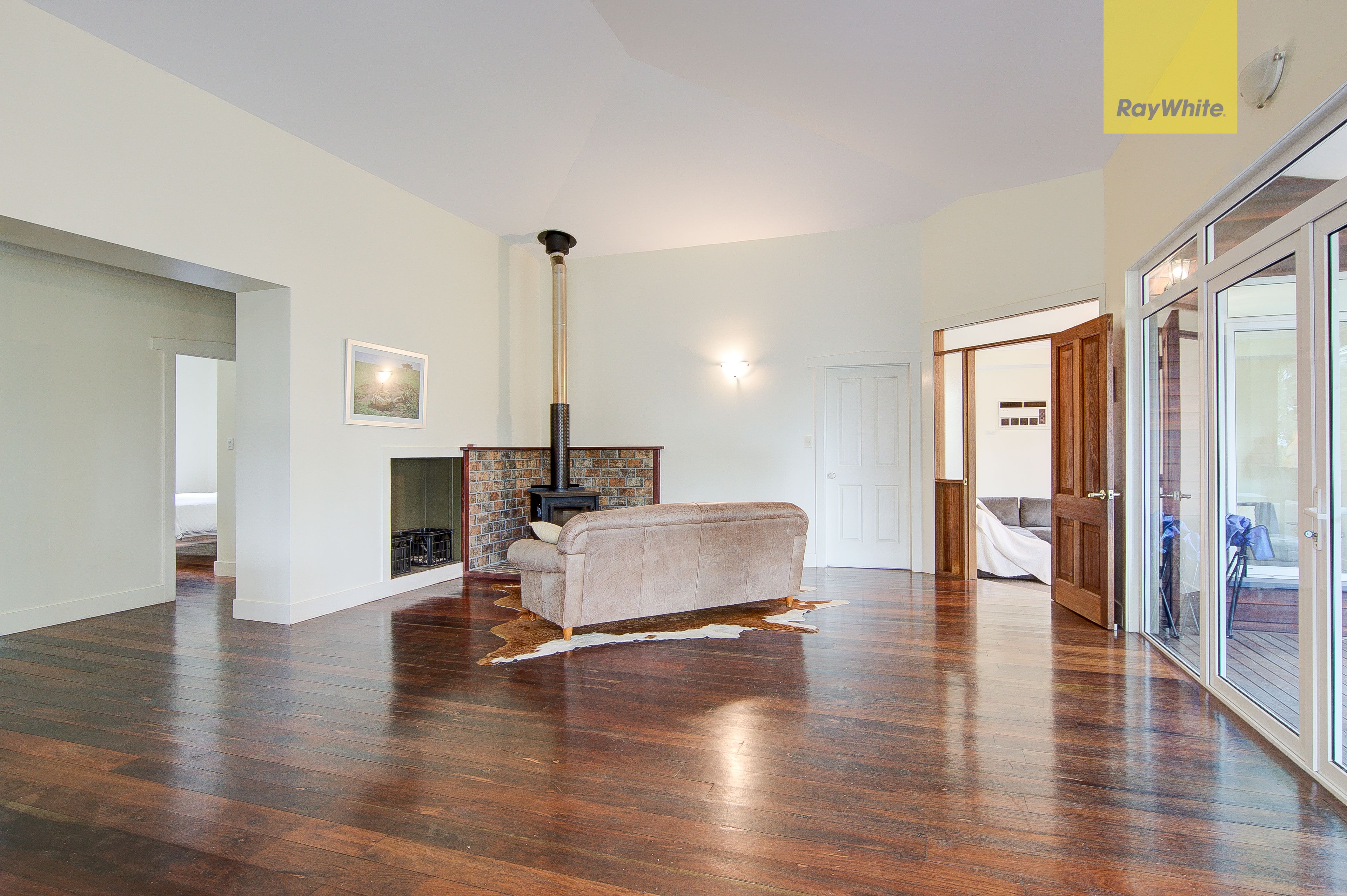 241 Marks Road, Jimboomba, QLD 4280