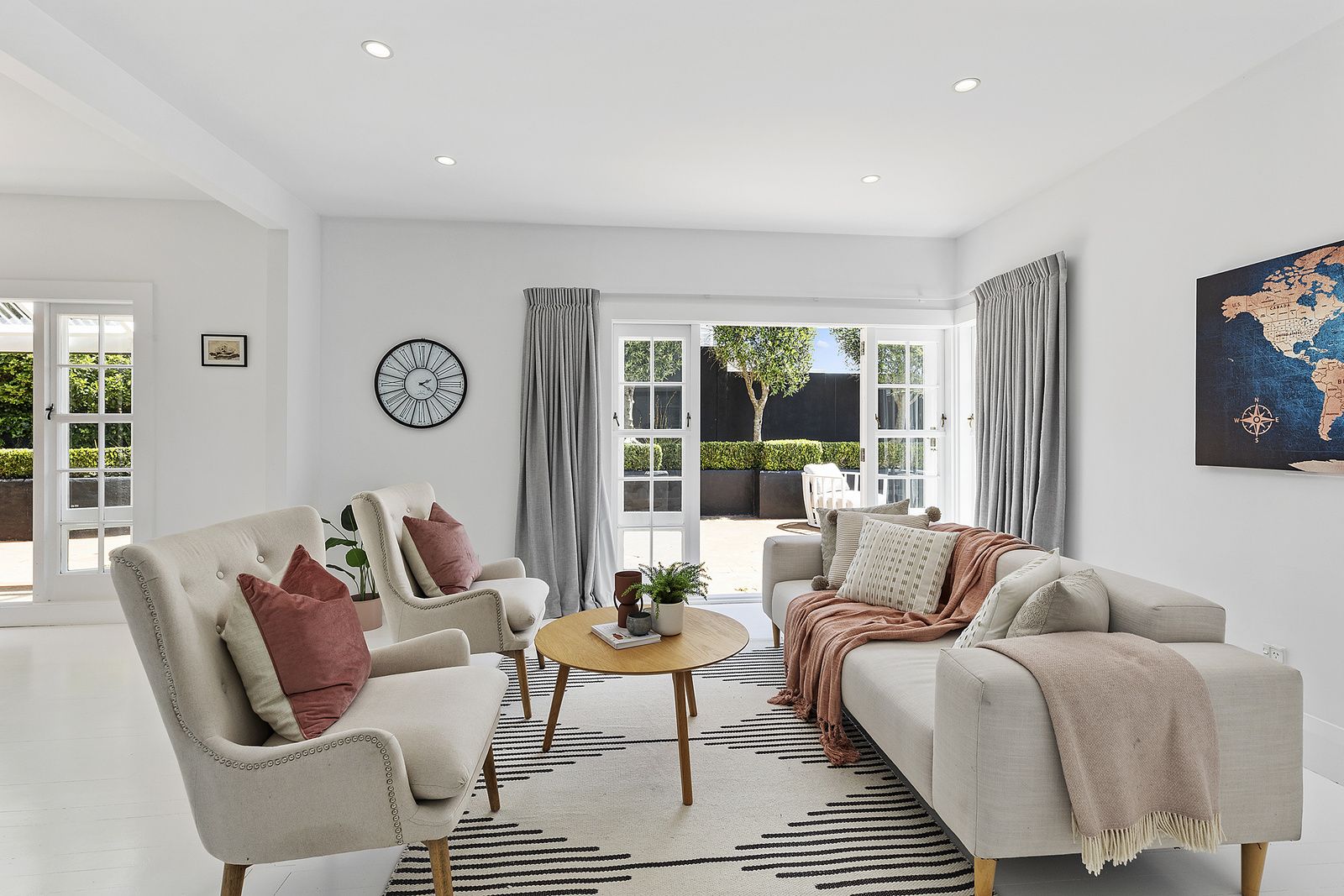 4 Mallam Street, Karori, Wellington City