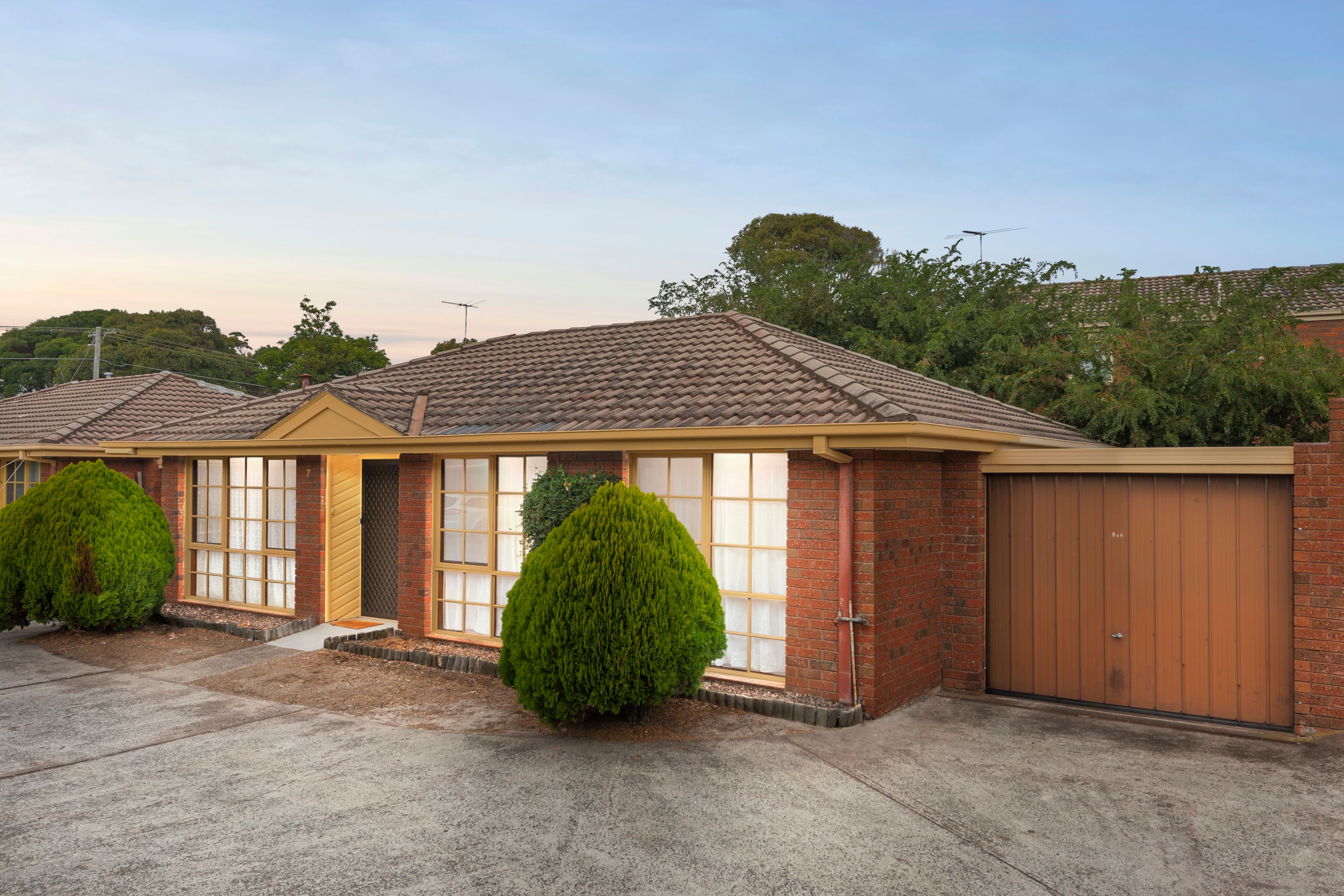 19 Wisewould Avenue, Seaford VIC 3198