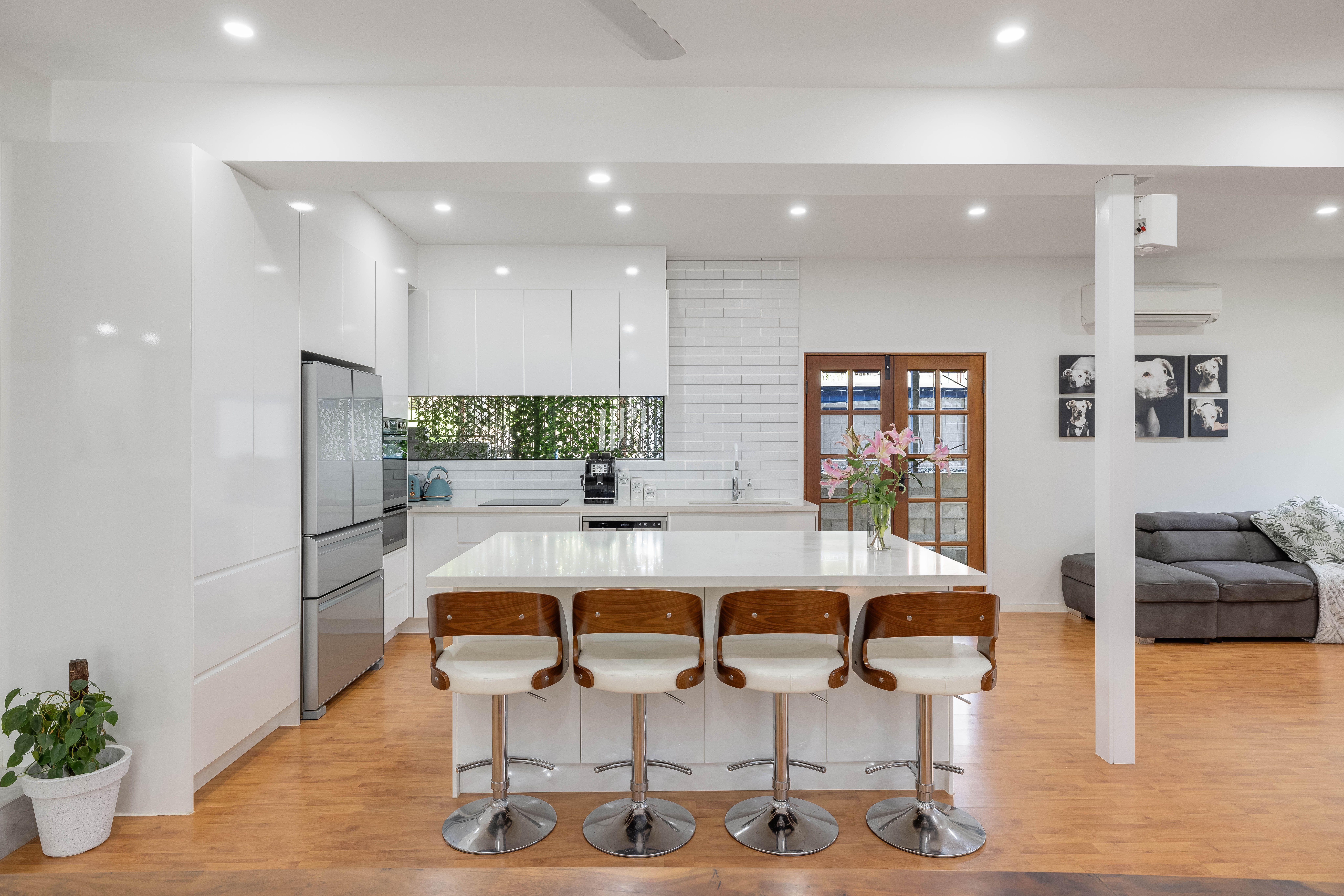 3 Fig Court, Buderim, QLD 4556