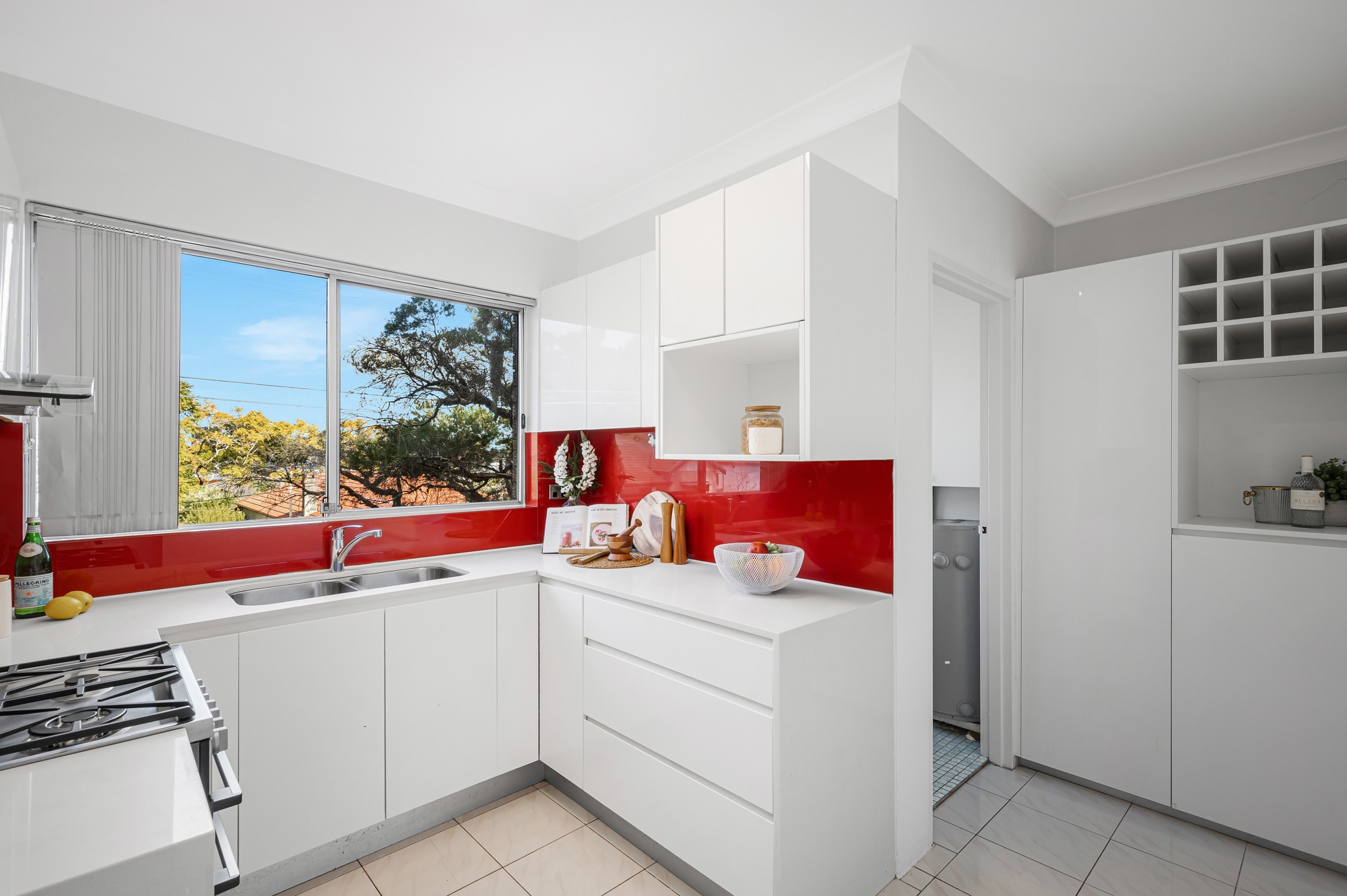 3/14 Riverview Street, West Ryde, NSW 2114