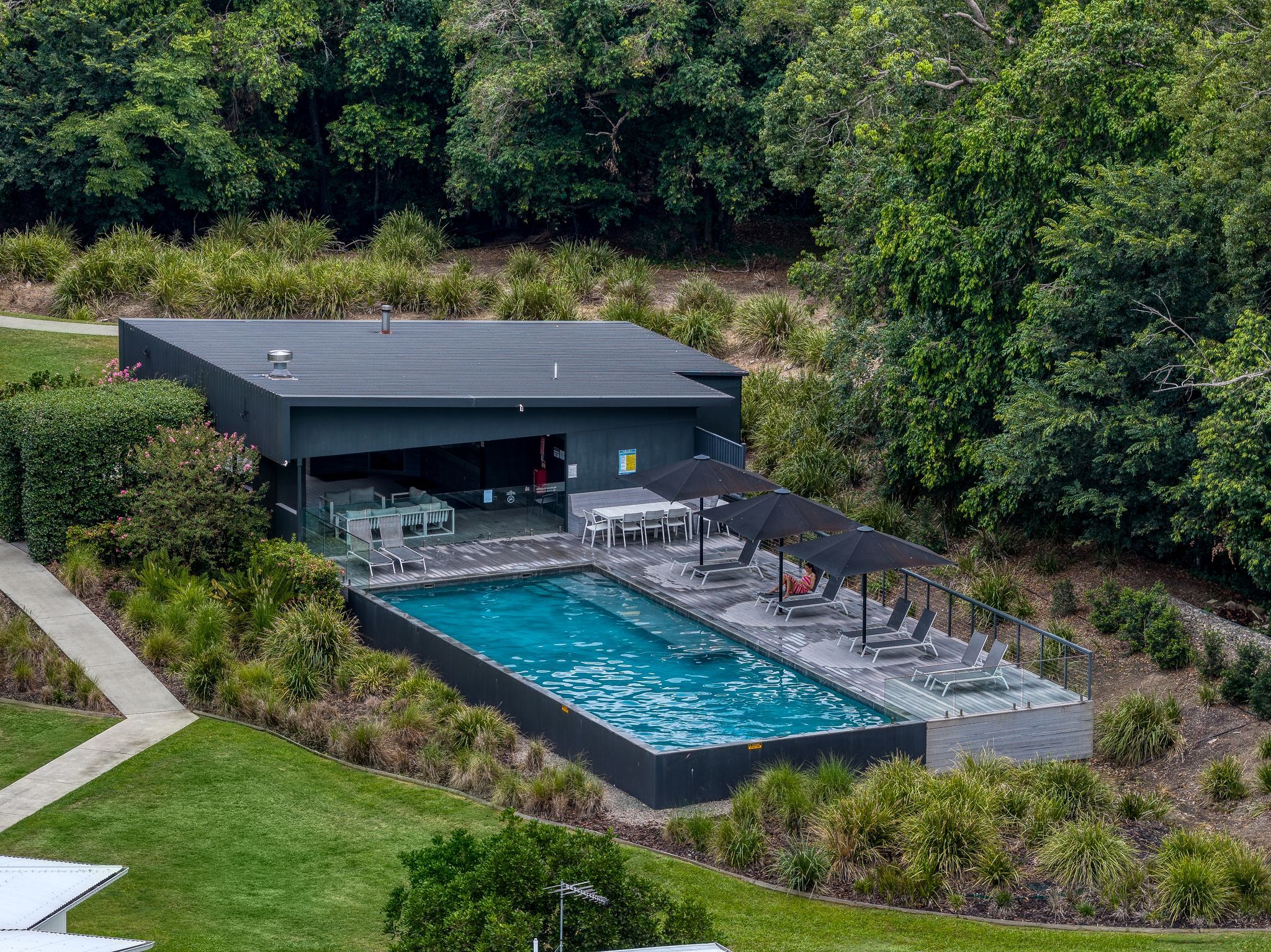 17/623 Albany Creek Road, Albany Creek, QLD 4035