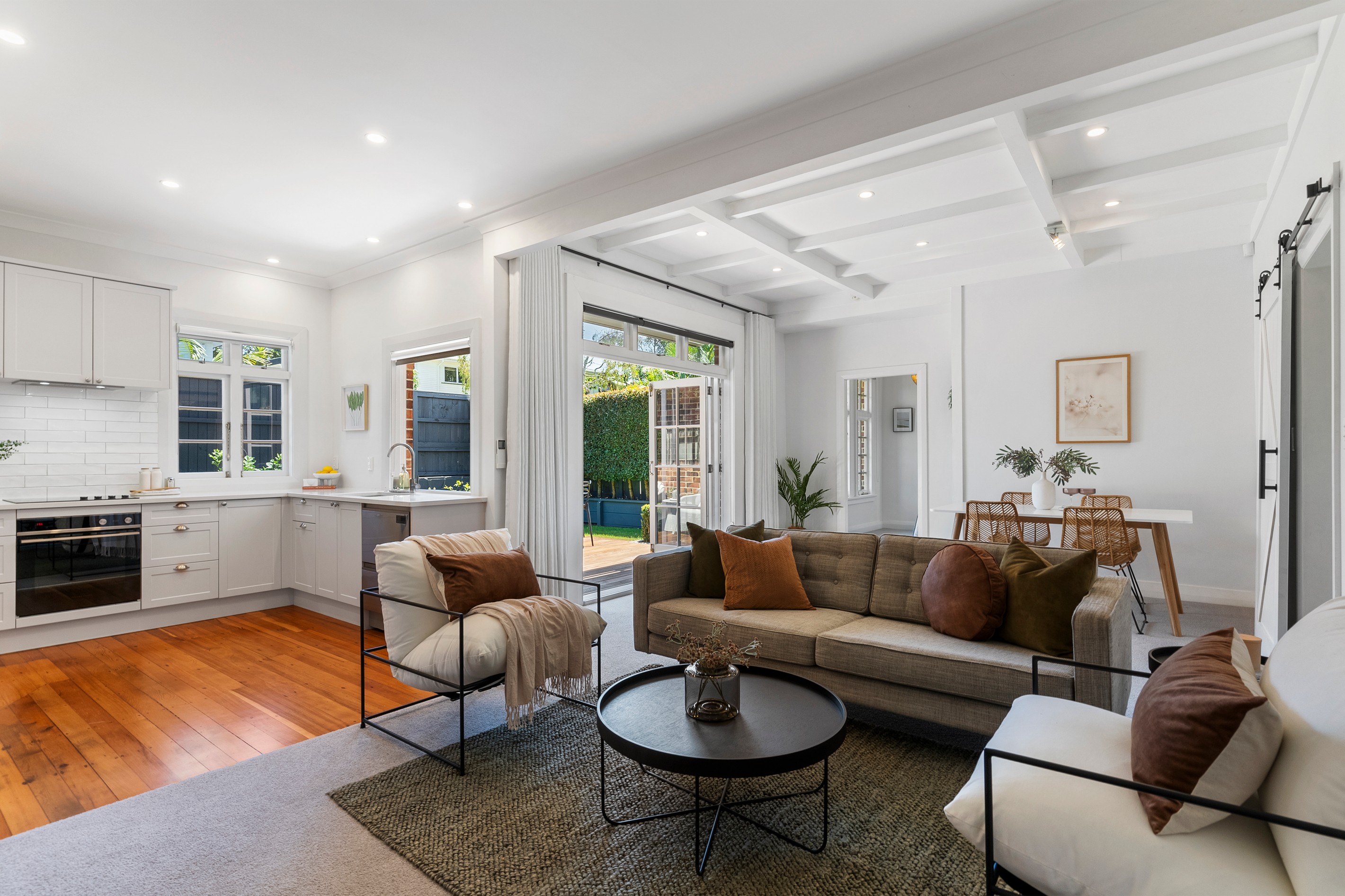 42 Athens Road, Onehunga, Auckland City