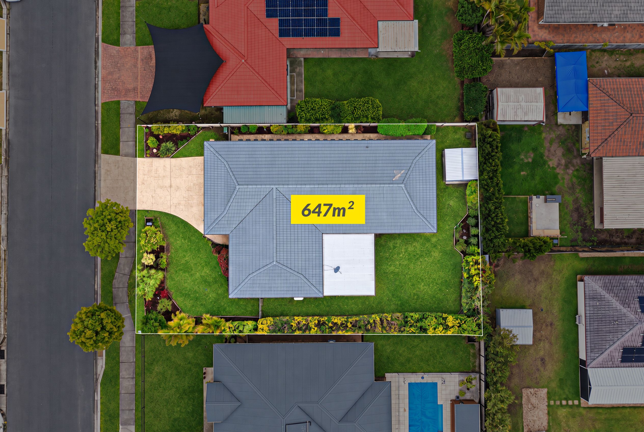 9 Karall Street — photo 26 of 30