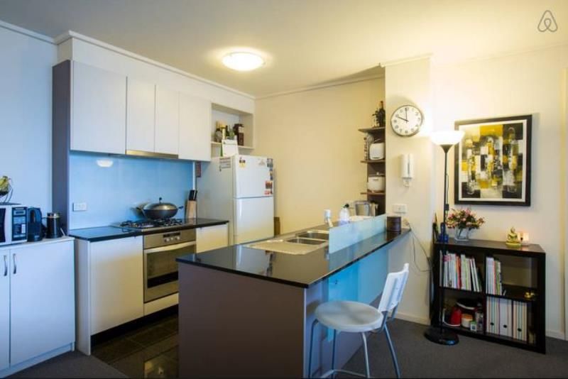 197/100 Kavanagh Street, Southbank, VIC 3006