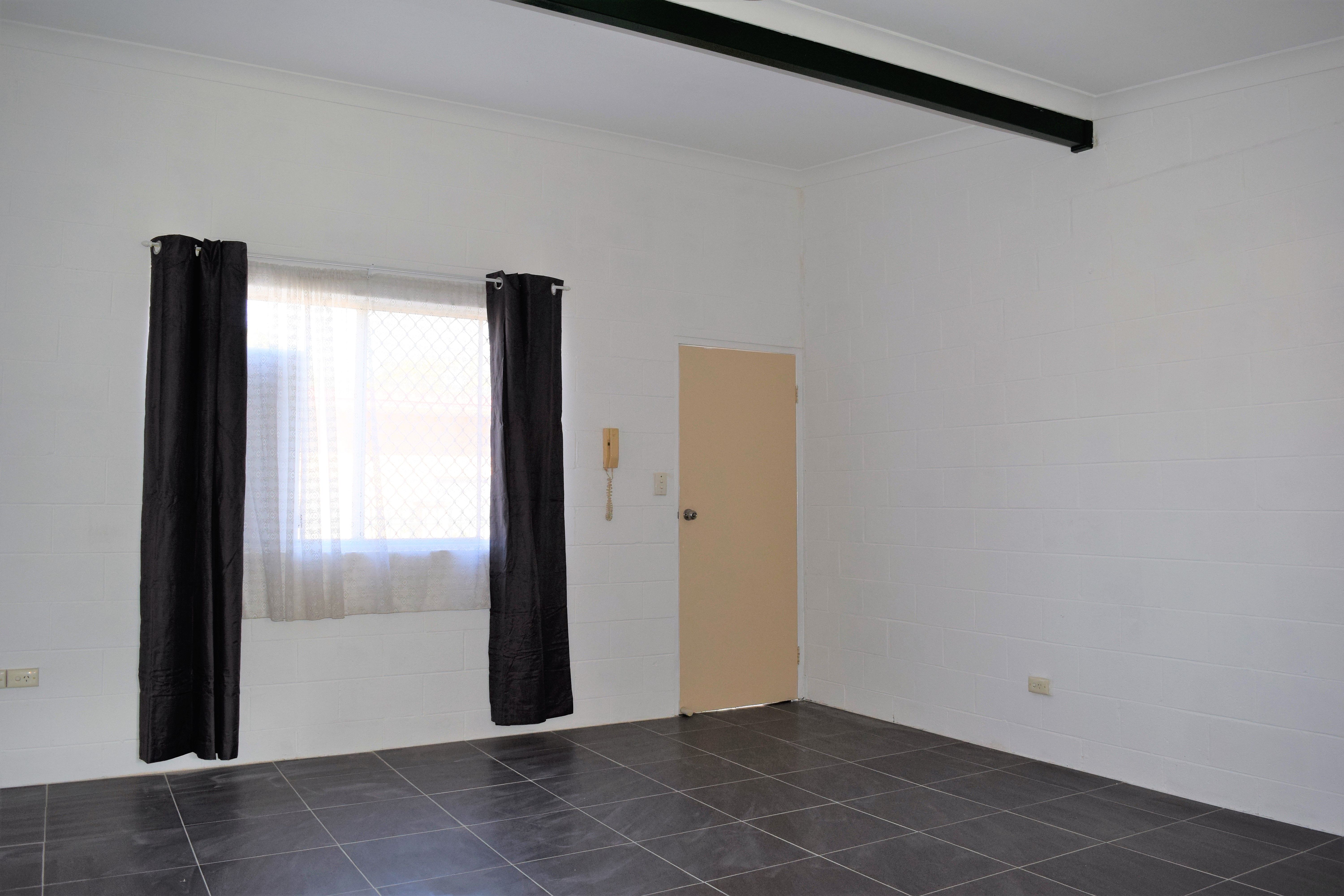 5/12 Defiance Road, Logan Central, QLD 4114