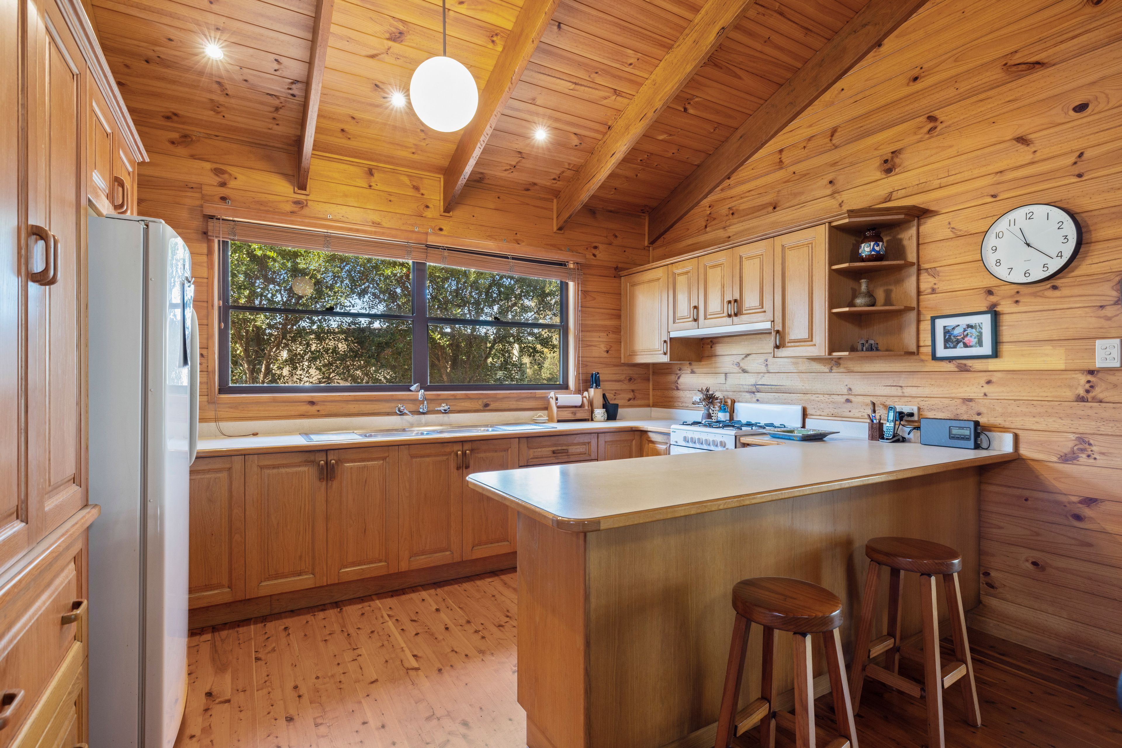 22 Schafer Street, Red Rock, NSW 2456 Sold House Ray White Grafton