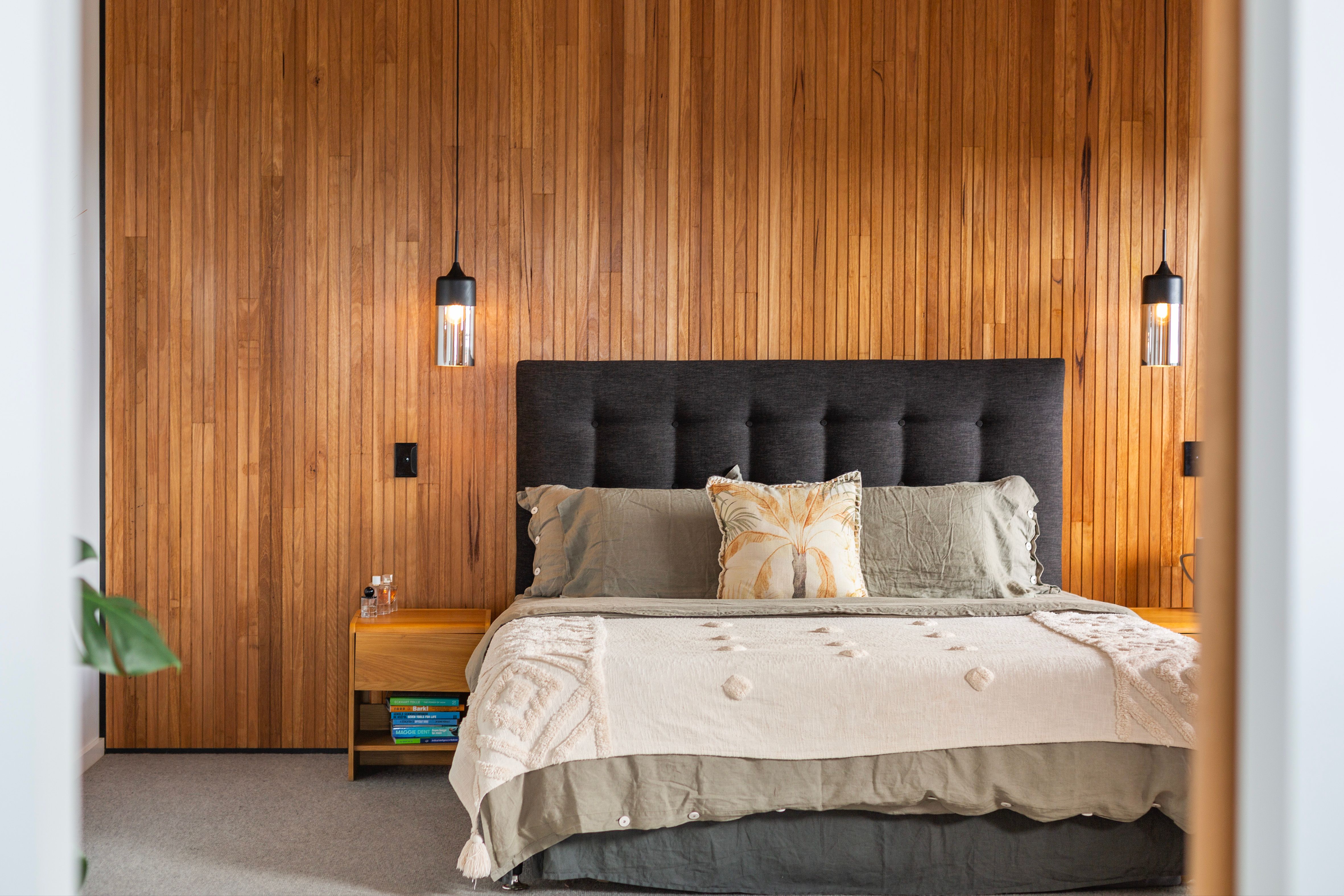 9 Caliope Street, Kiama, NSW 2533