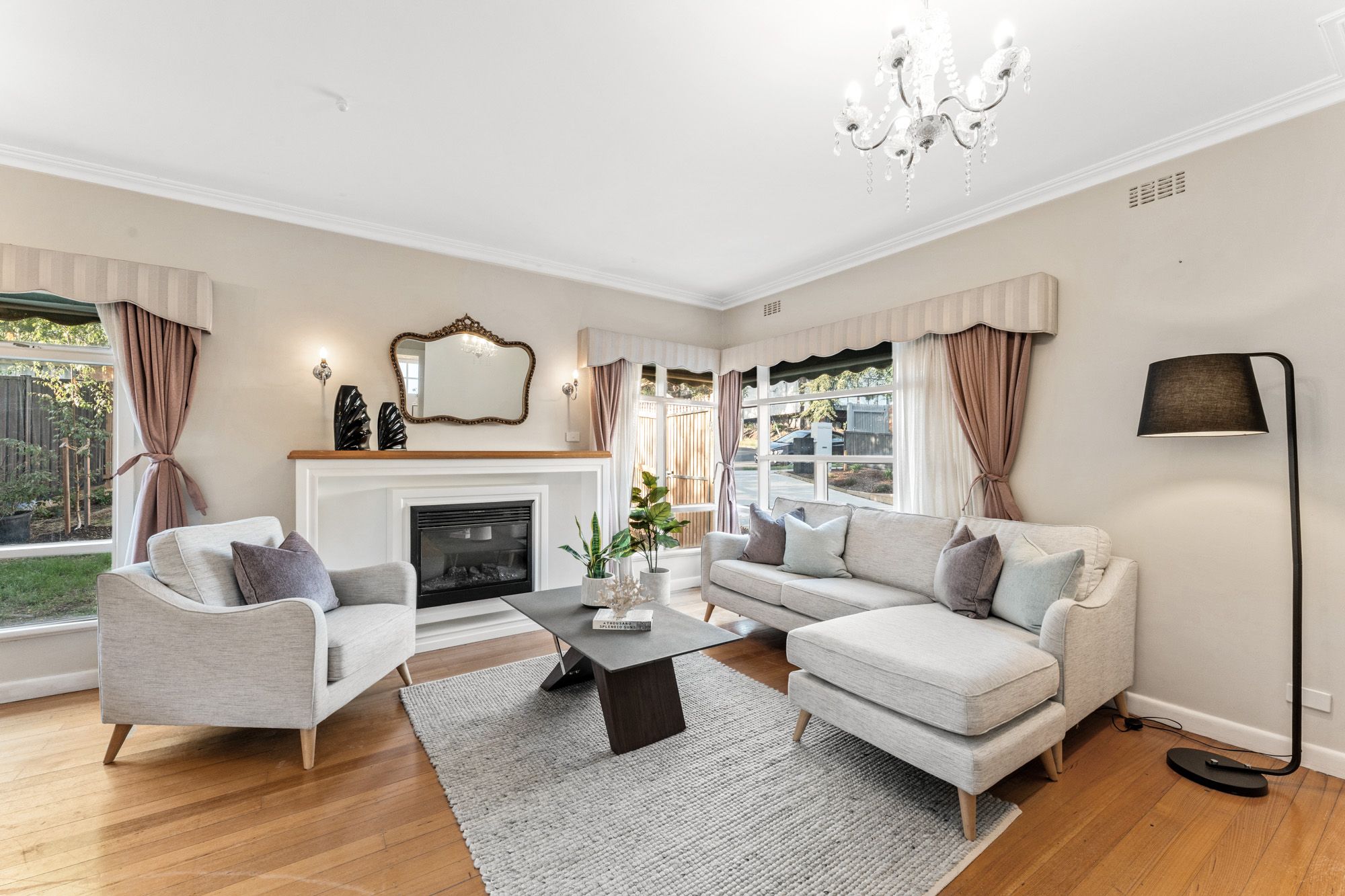 1/24 Leonard Street, Burwood, VIC 3125