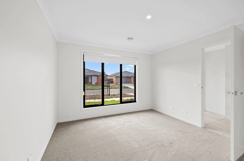 4 Betteridge Street — photo 4 of 7