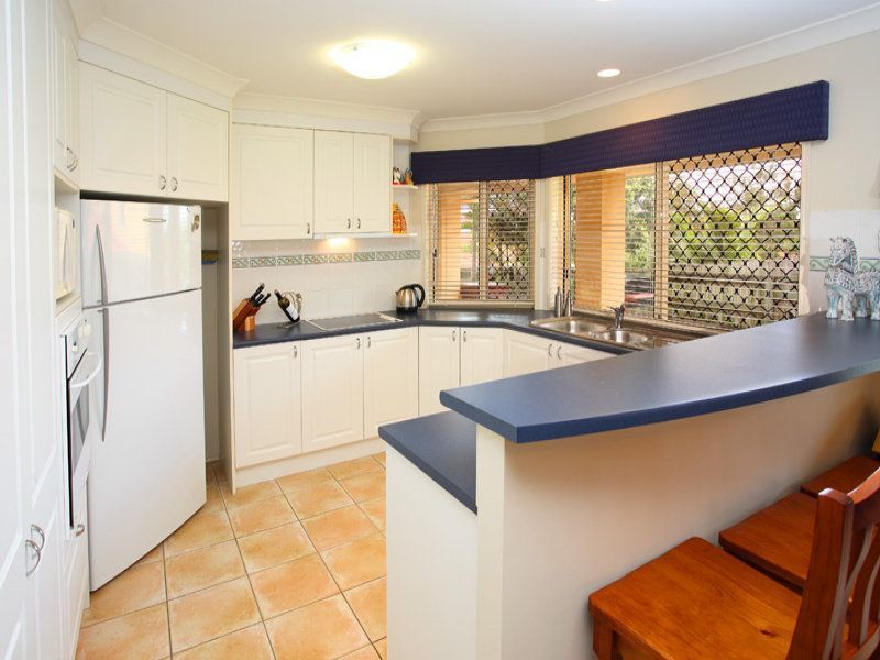 12 Bening Street, McDowall, QLD 4053