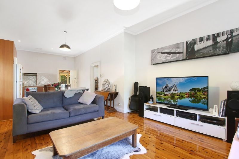 642 Jones Street, Albury, NSW 2640