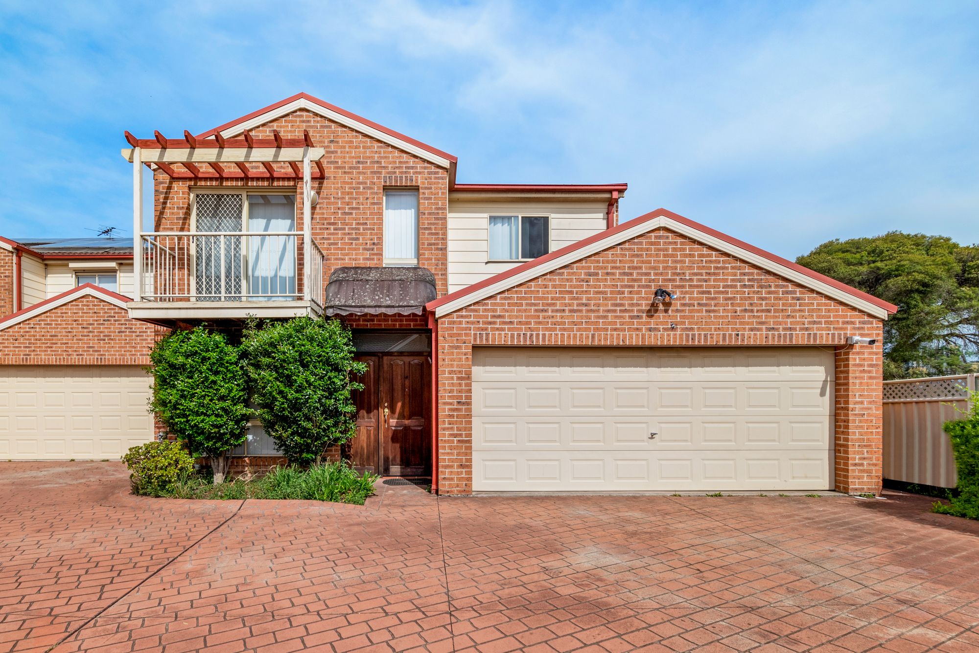 14-16 Lewis Road, Liverpool NSW 2170