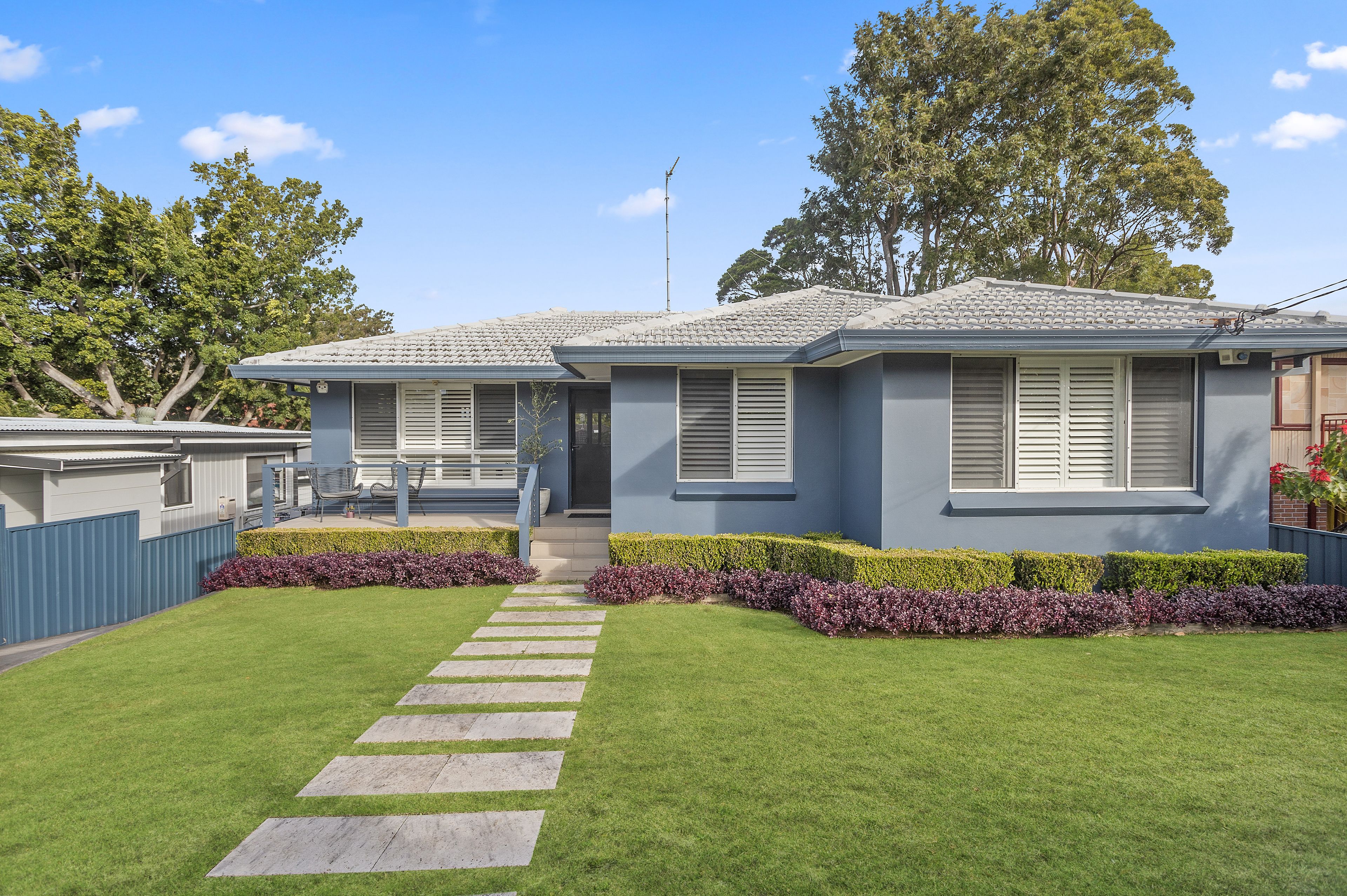 9 Rose Street, Keiraville NSW 2500
