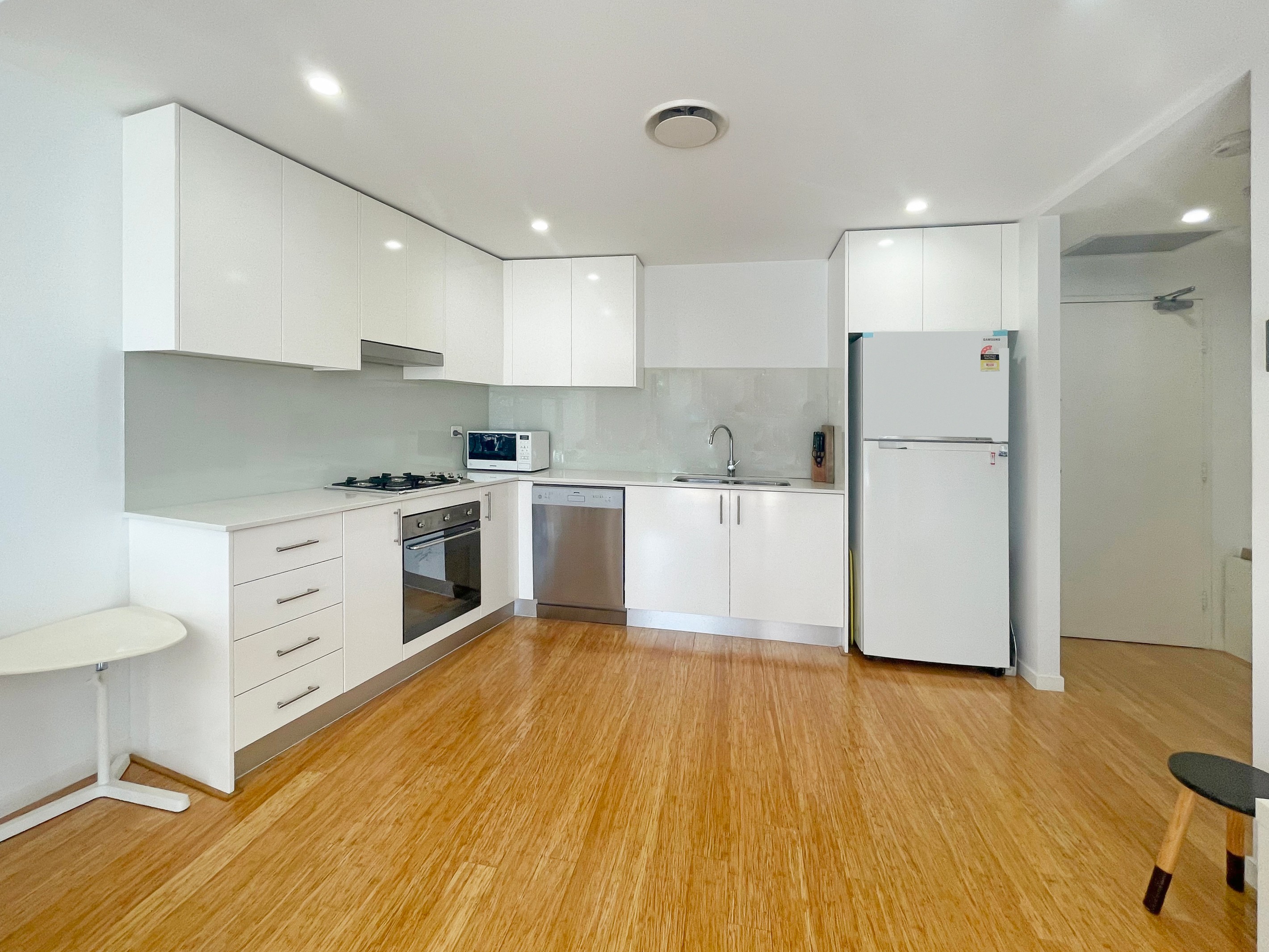 15/634 Mowbray Rd West, Lane Cove North, NSW 2066