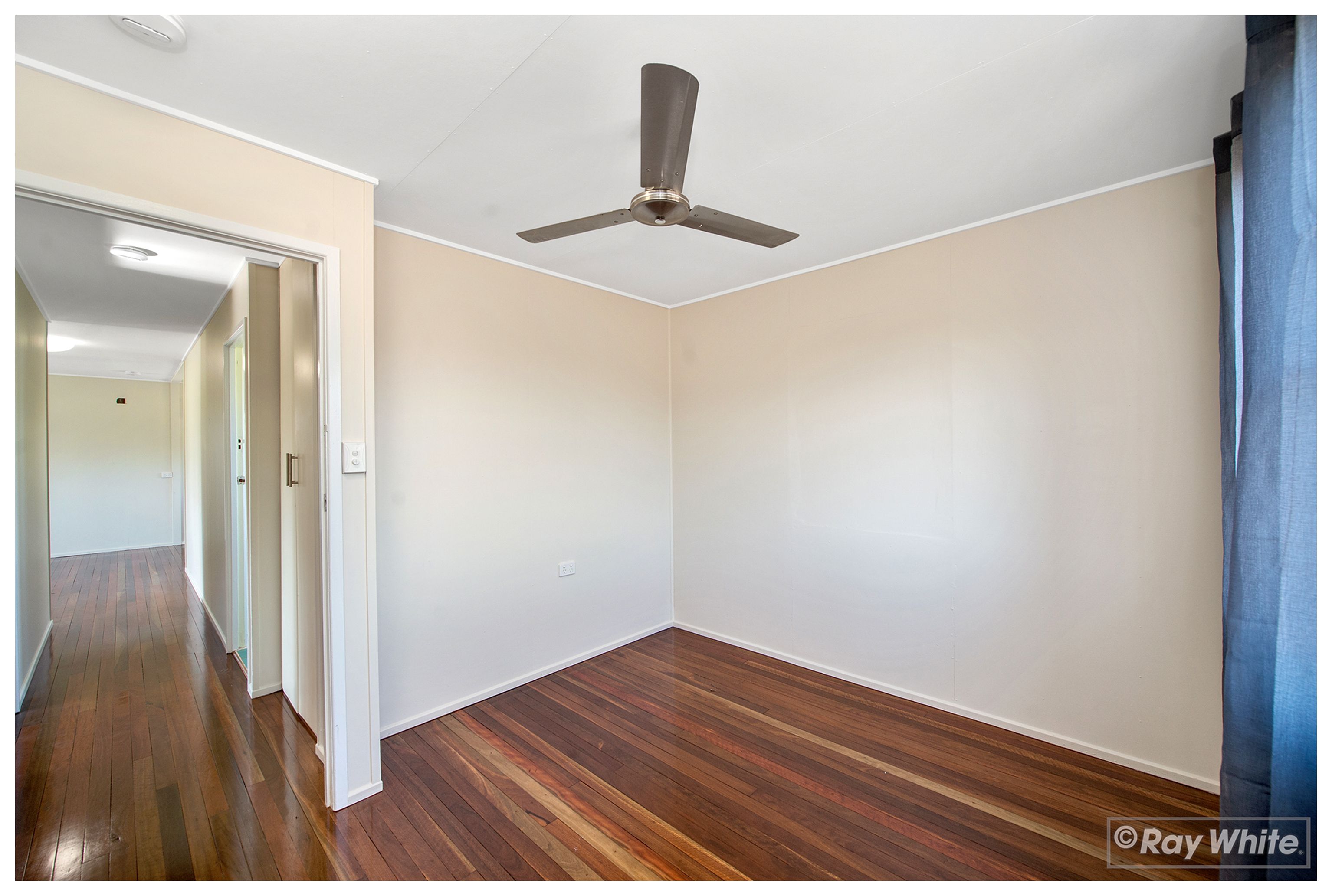 94 Dean Street — photo 7 of 20