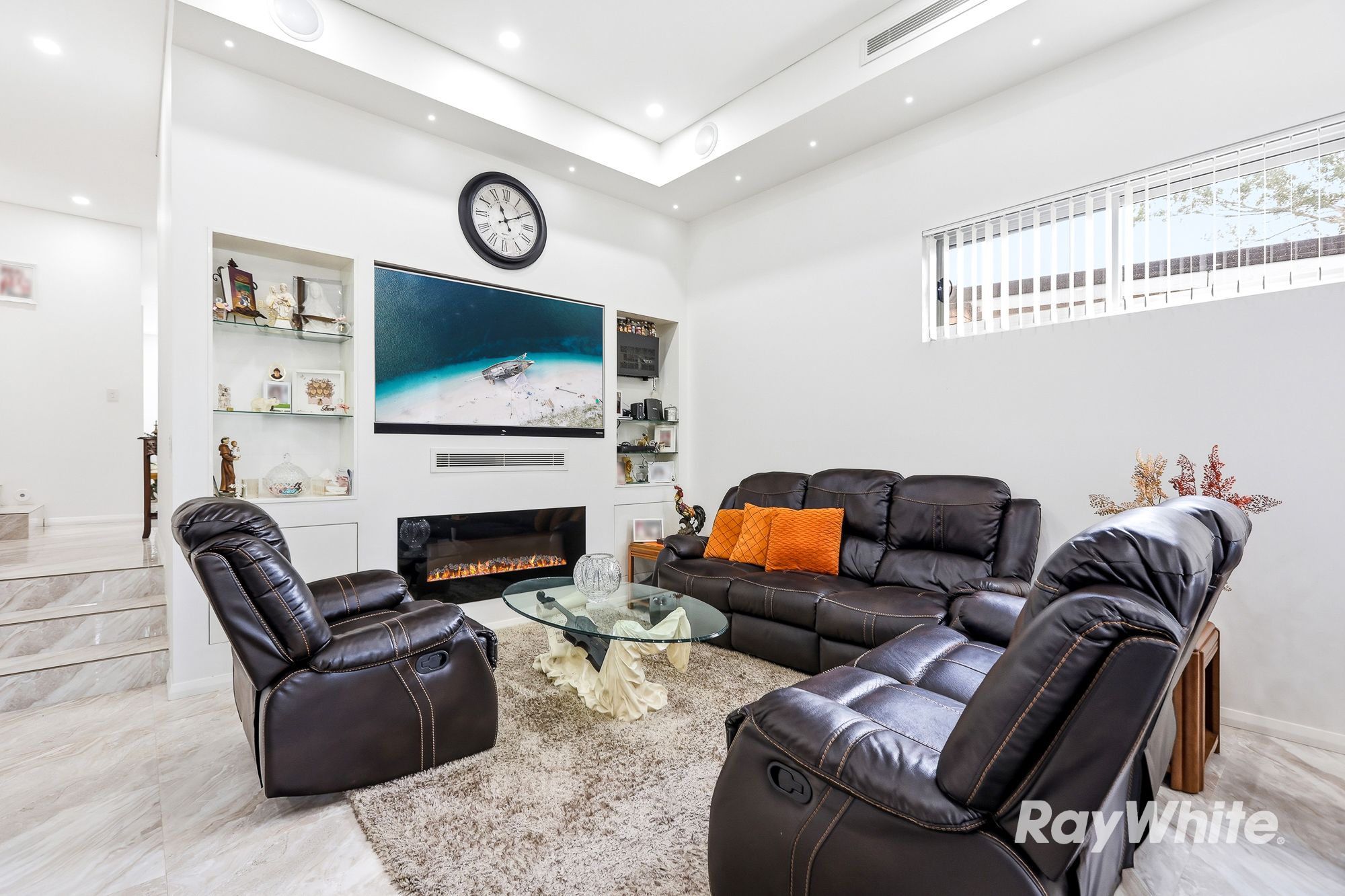 39B Camillo Street — photo 3 of 26