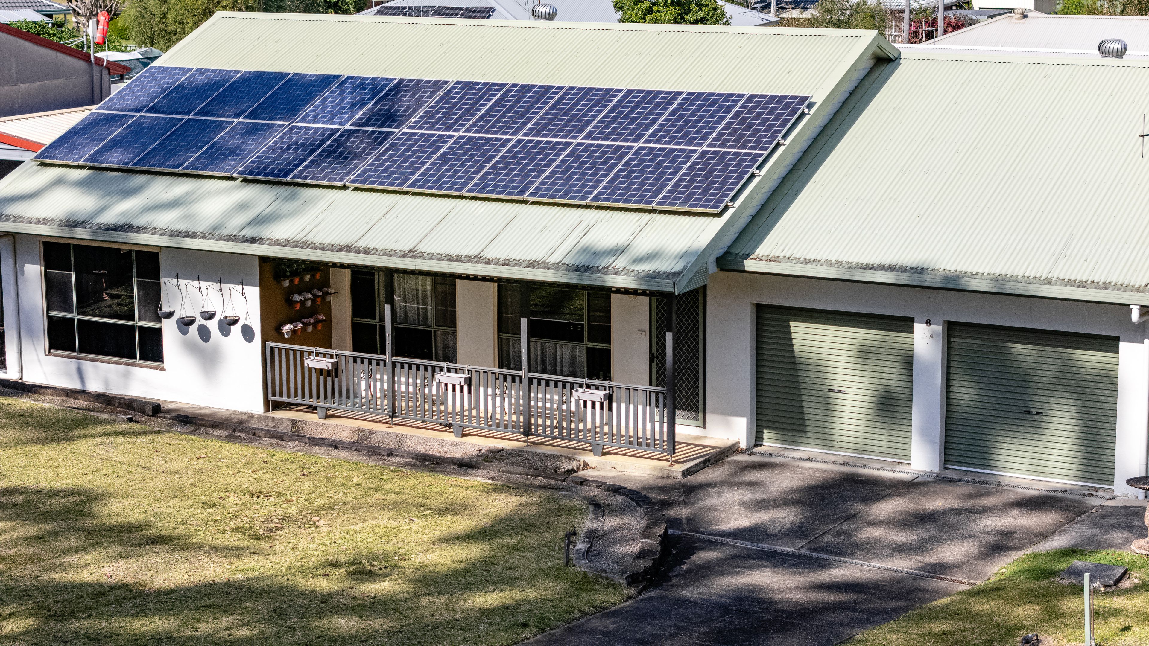 6 Taree Street, Lansdowne, NSW 2430