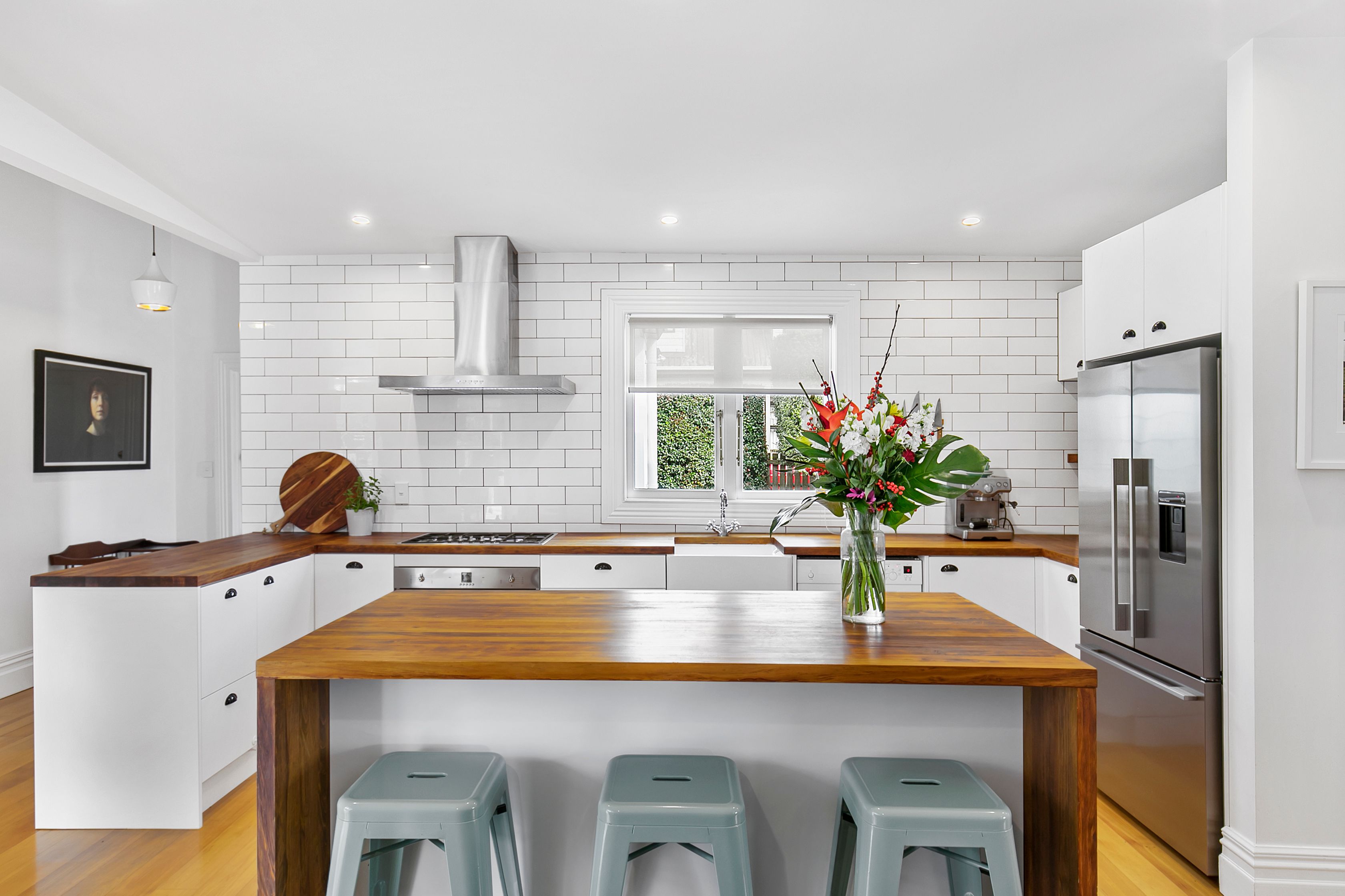 6 Fir Street, Waterview, Auckland City