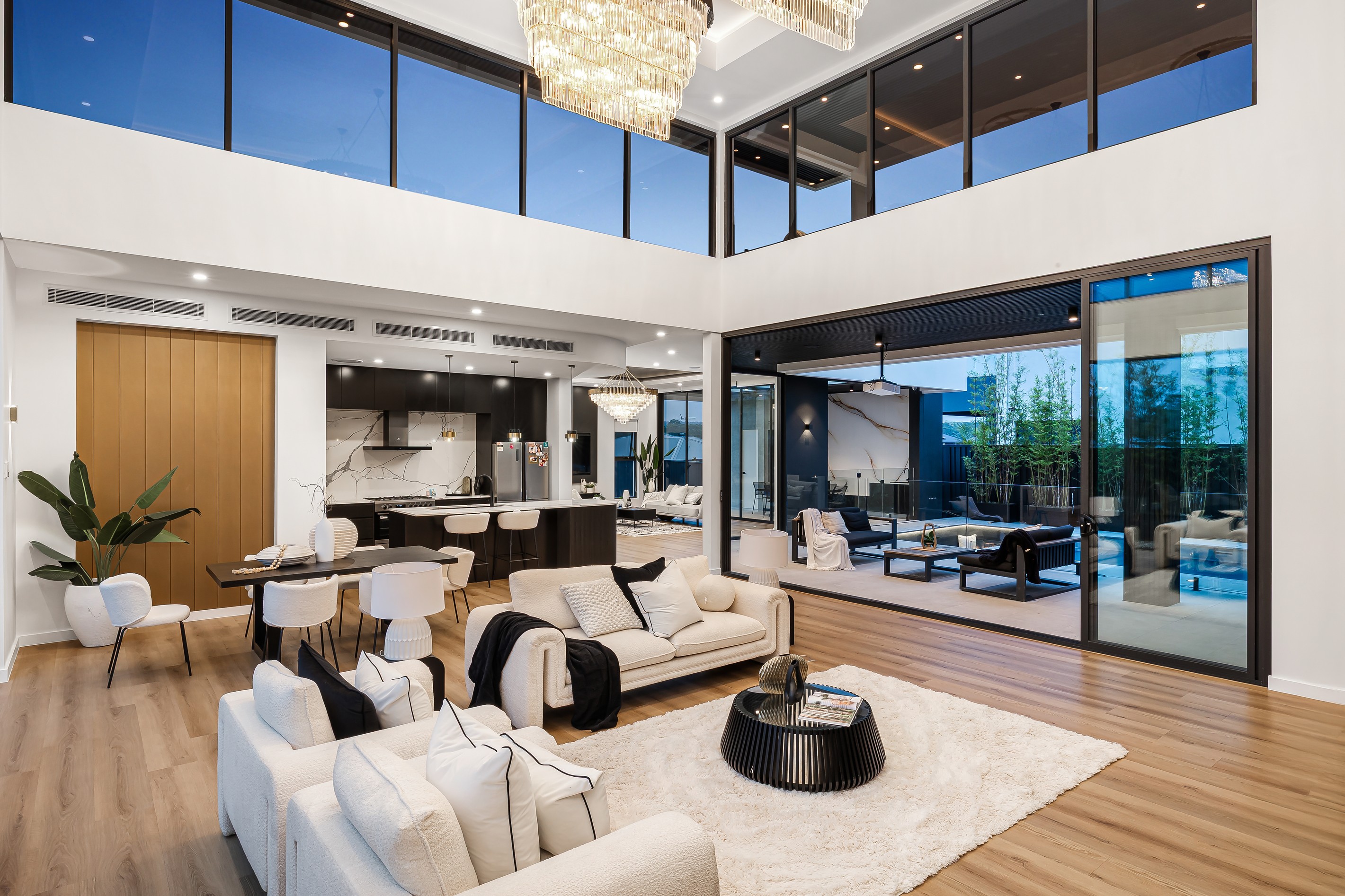 3 Amber Oak Road, Glenmore Park, NSW 2745