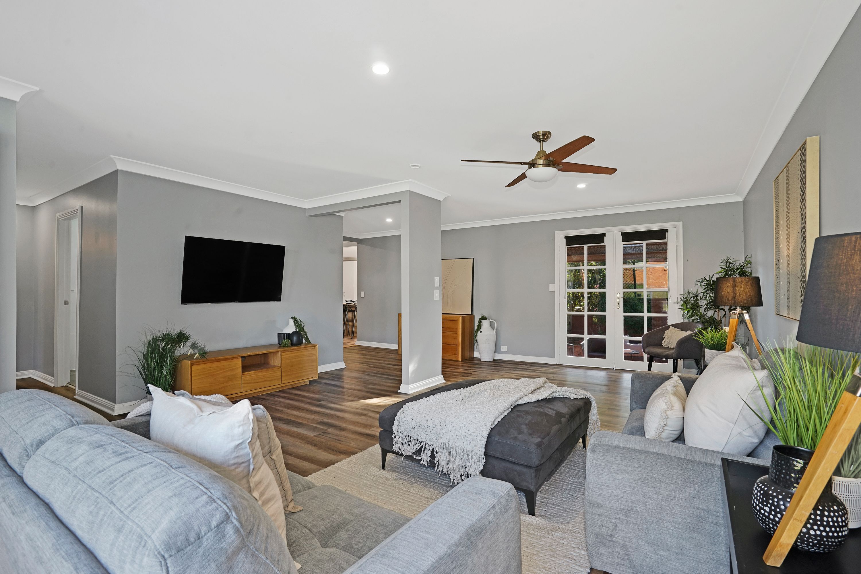 17 Landy Avenue, Penrith, NSW 2750