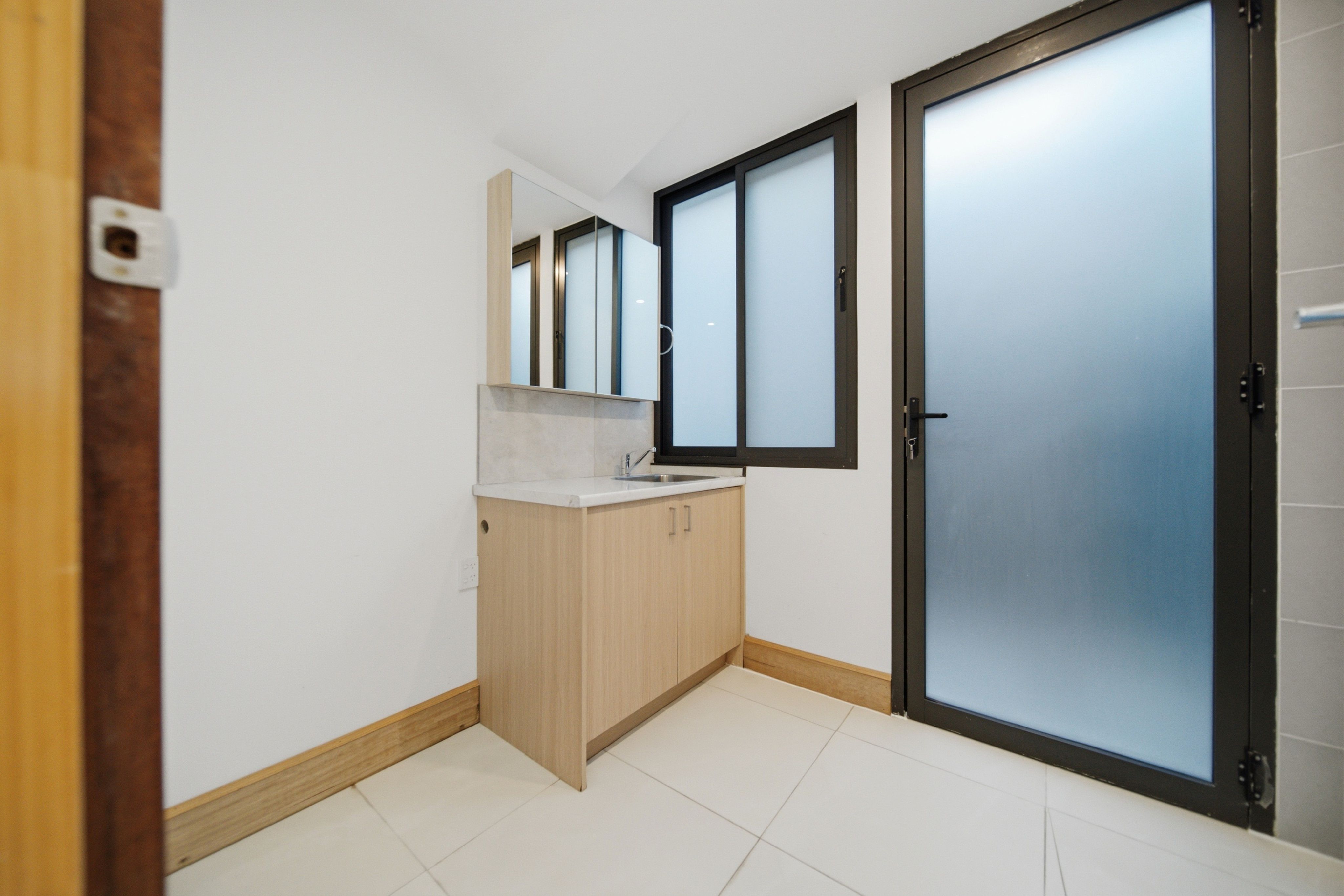 91 Jocelyn Street — photo 10 of 20