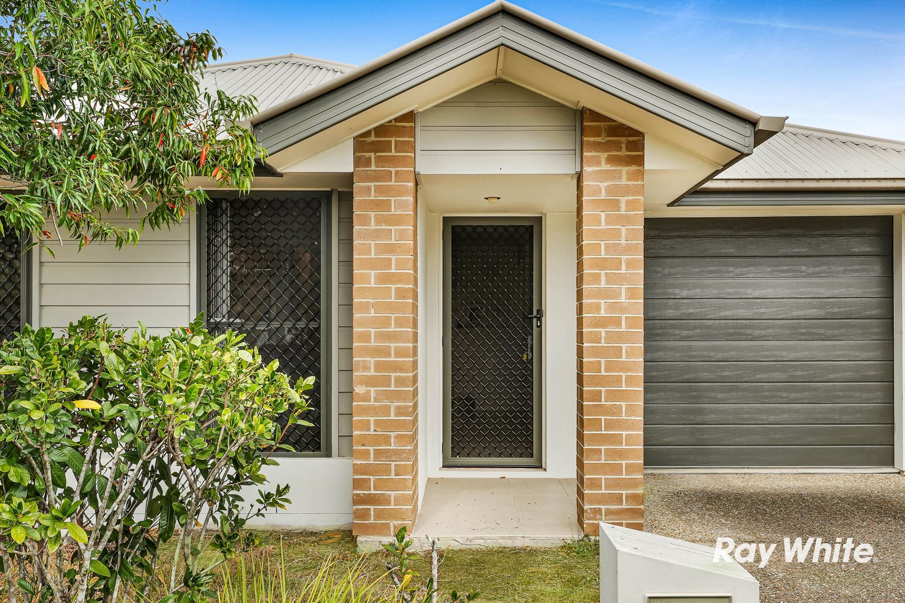 78 Fitzpatrick Circuit, Augustine Heights, QLD 4300